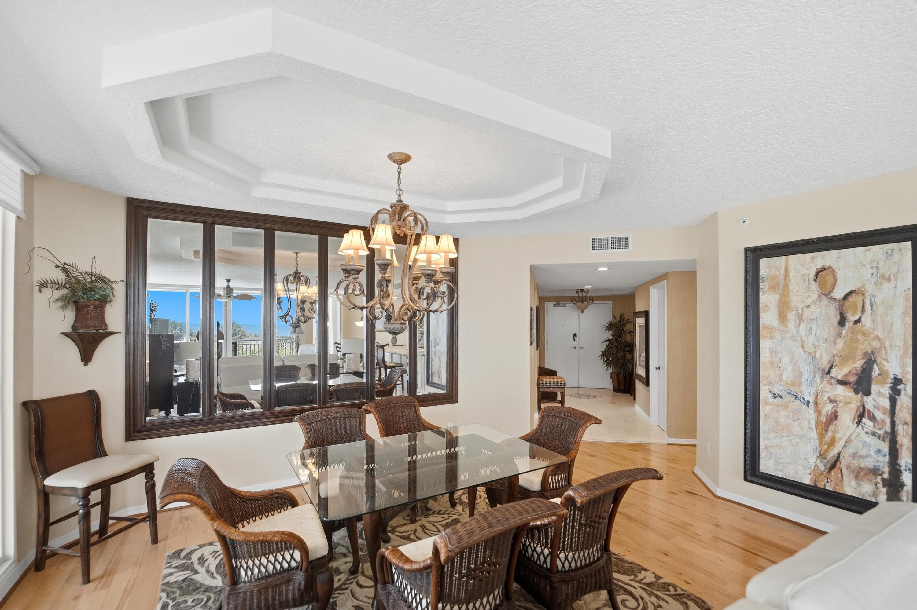 2900 N Highway 2-d, Hutchinson Island, FL 34949 — photo 10 of 70
