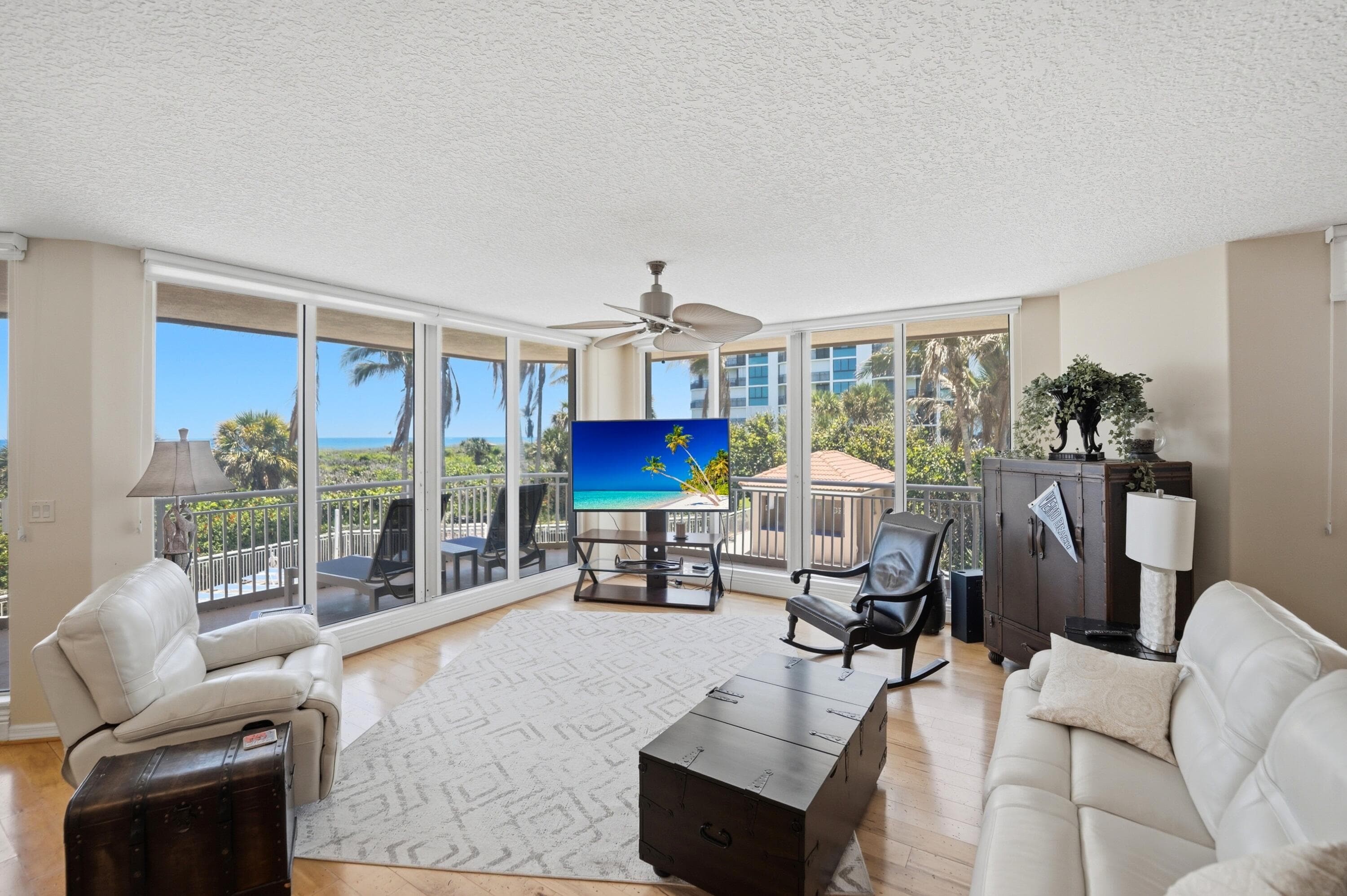 2900 N Highway 2-d, Hutchinson Island, FL 34949 — photo 15 of 70