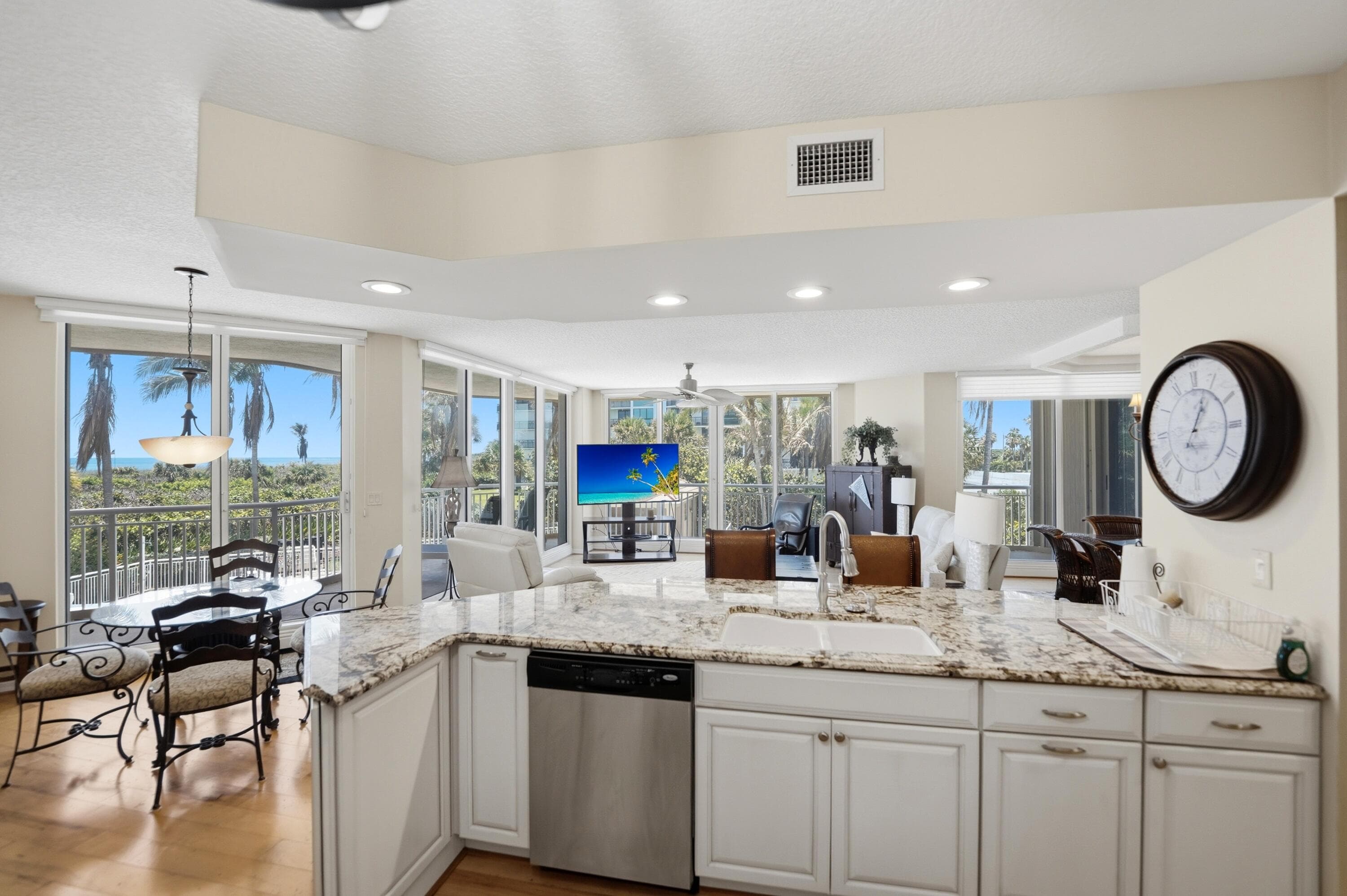 2900 N Highway 2-d, Hutchinson Island, FL 34949 — photo 21 of 70