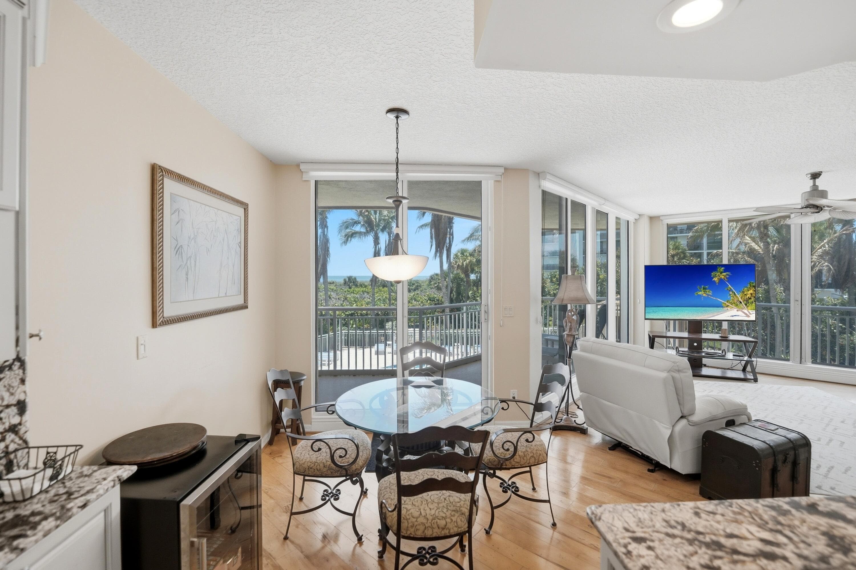 2900 N Highway 2-d, Hutchinson Island, FL 34949 — photo 12 of 70