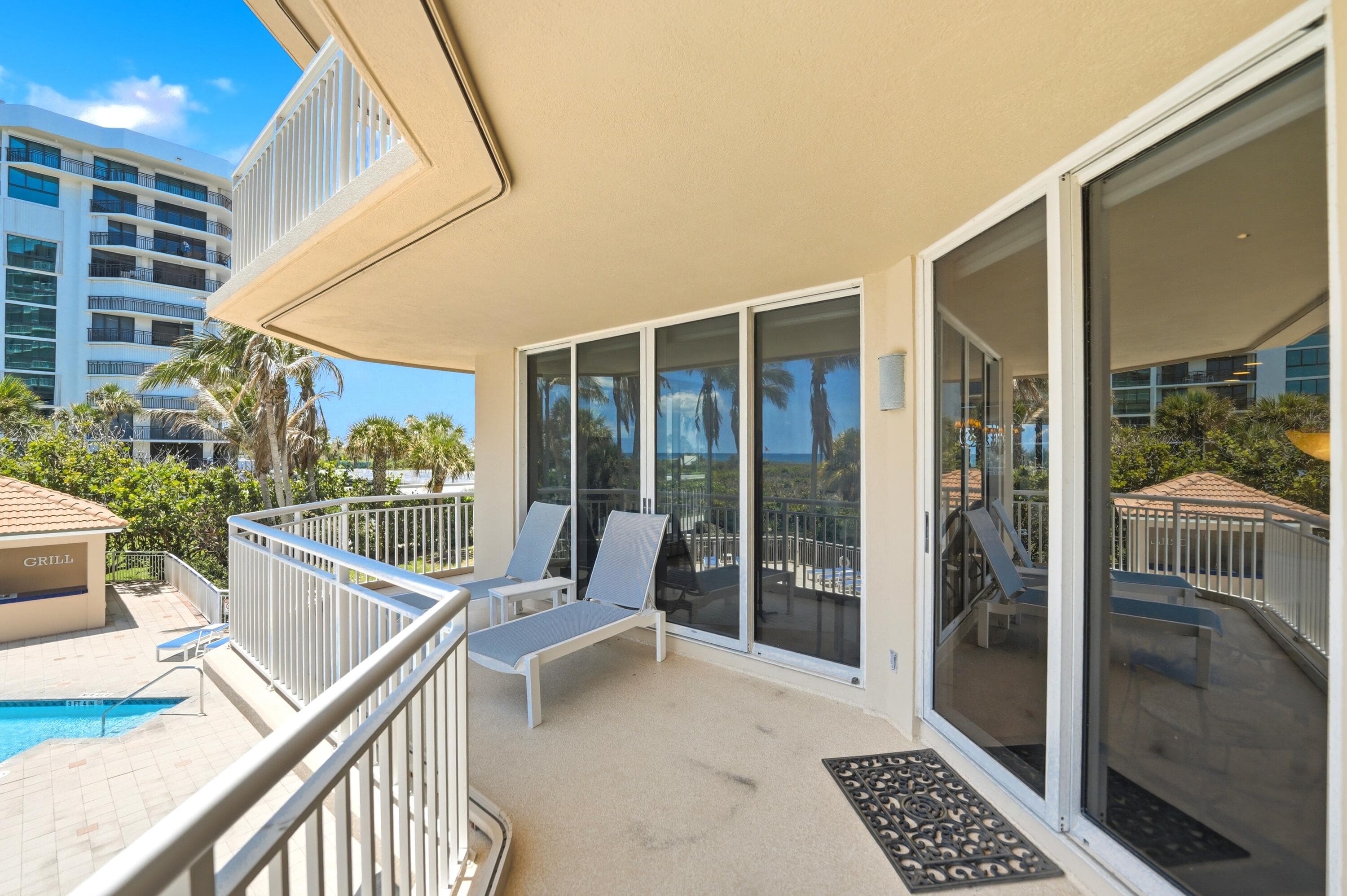 2900 N Highway 2-d, Hutchinson Island, FL 34949 — photo 34 of 70