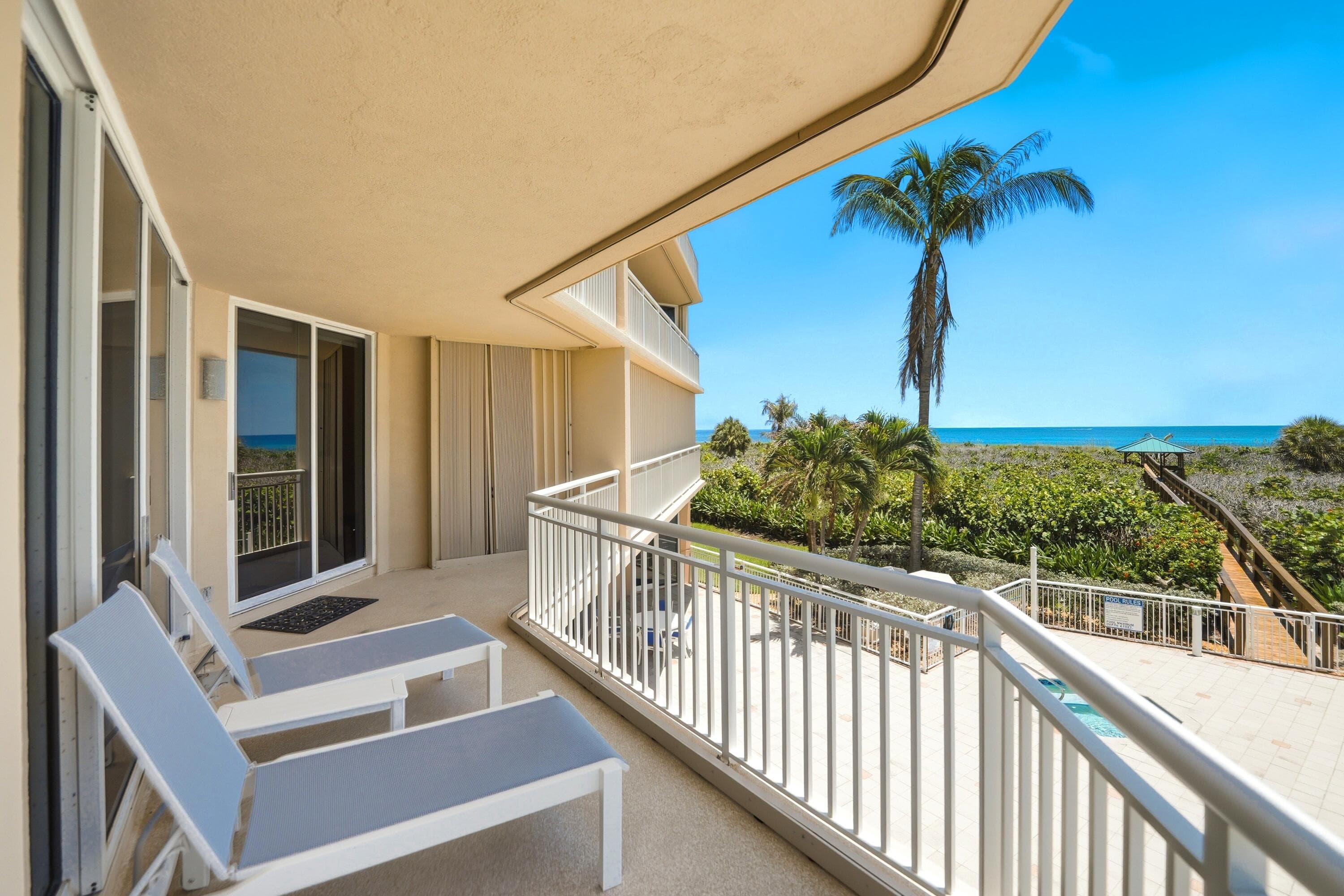 2900 N Highway 2-d, Hutchinson Island, FL 34949 — photo