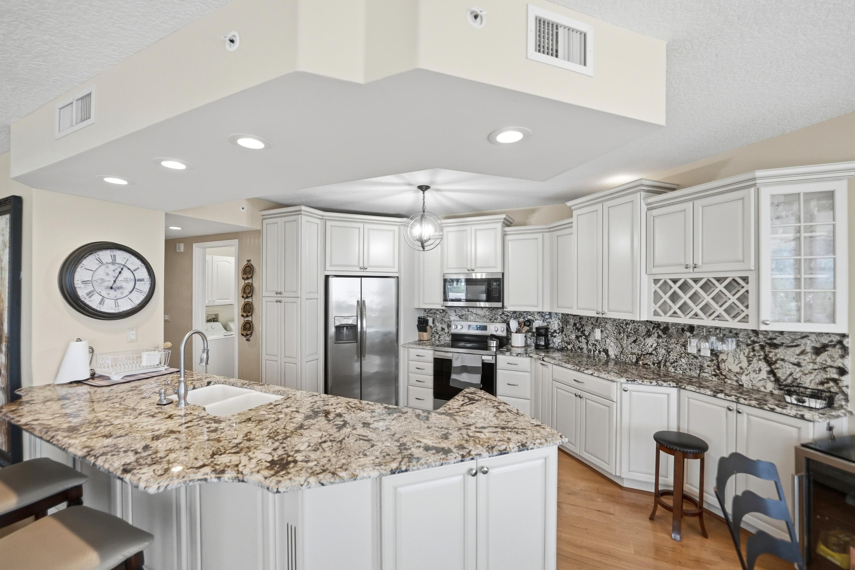 2900 N Highway 2-d, Hutchinson Island, FL 34949 — photo 14 of 70
