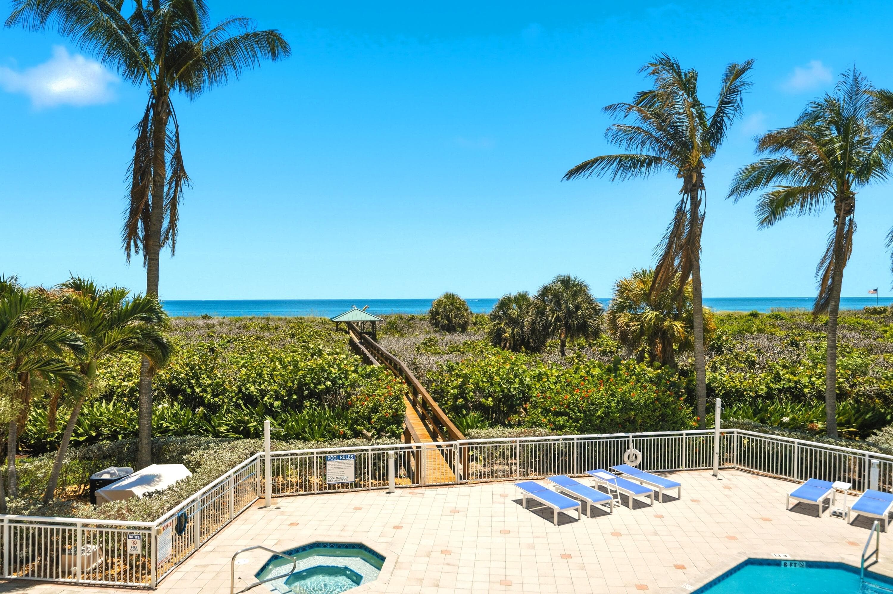 2900 N Highway 2-d, Hutchinson Island, FL 34949 — photo 7 of 70
