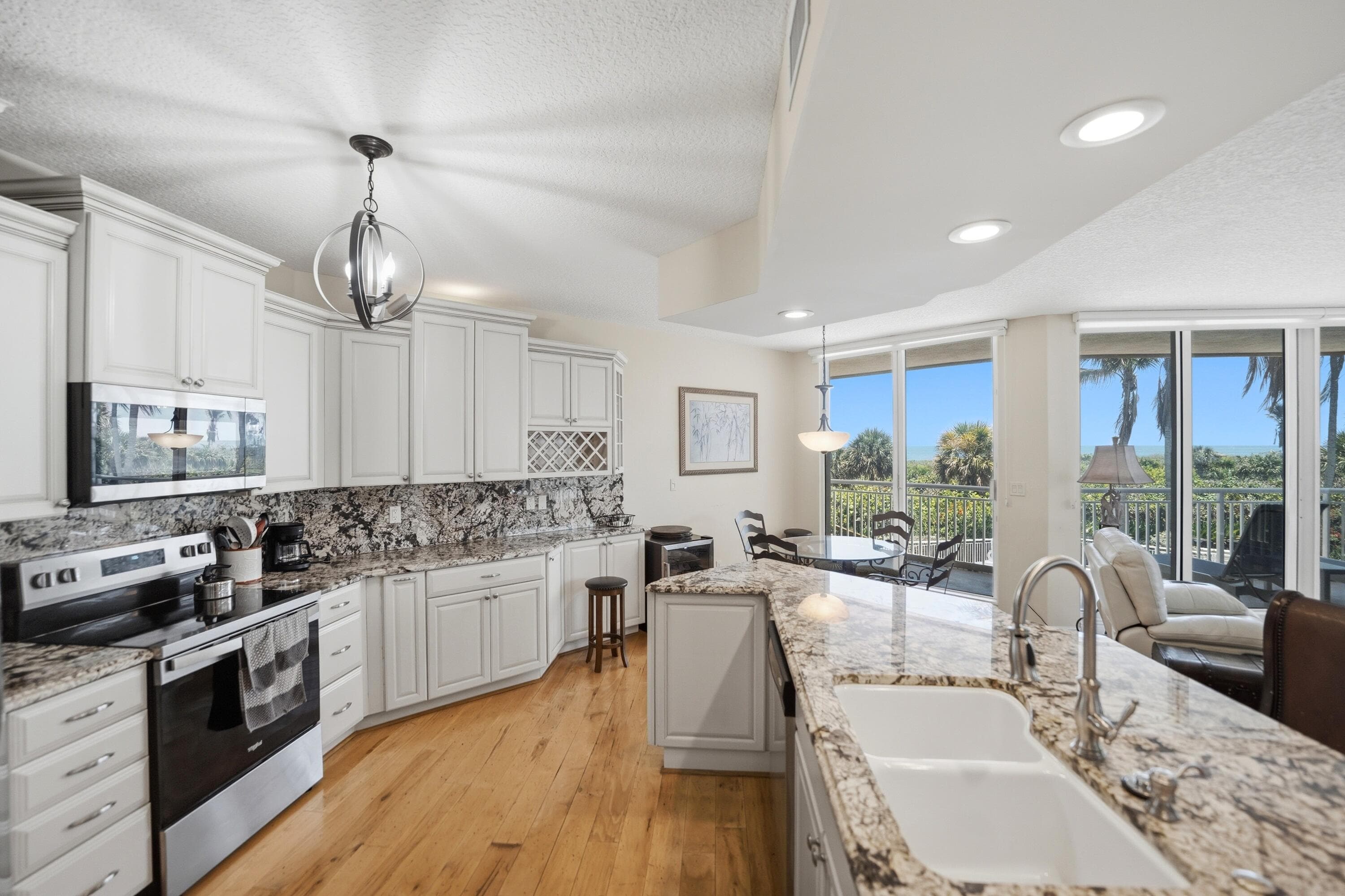 2900 N Highway 2-d, Hutchinson Island, FL 34949 — photo 2 of 70