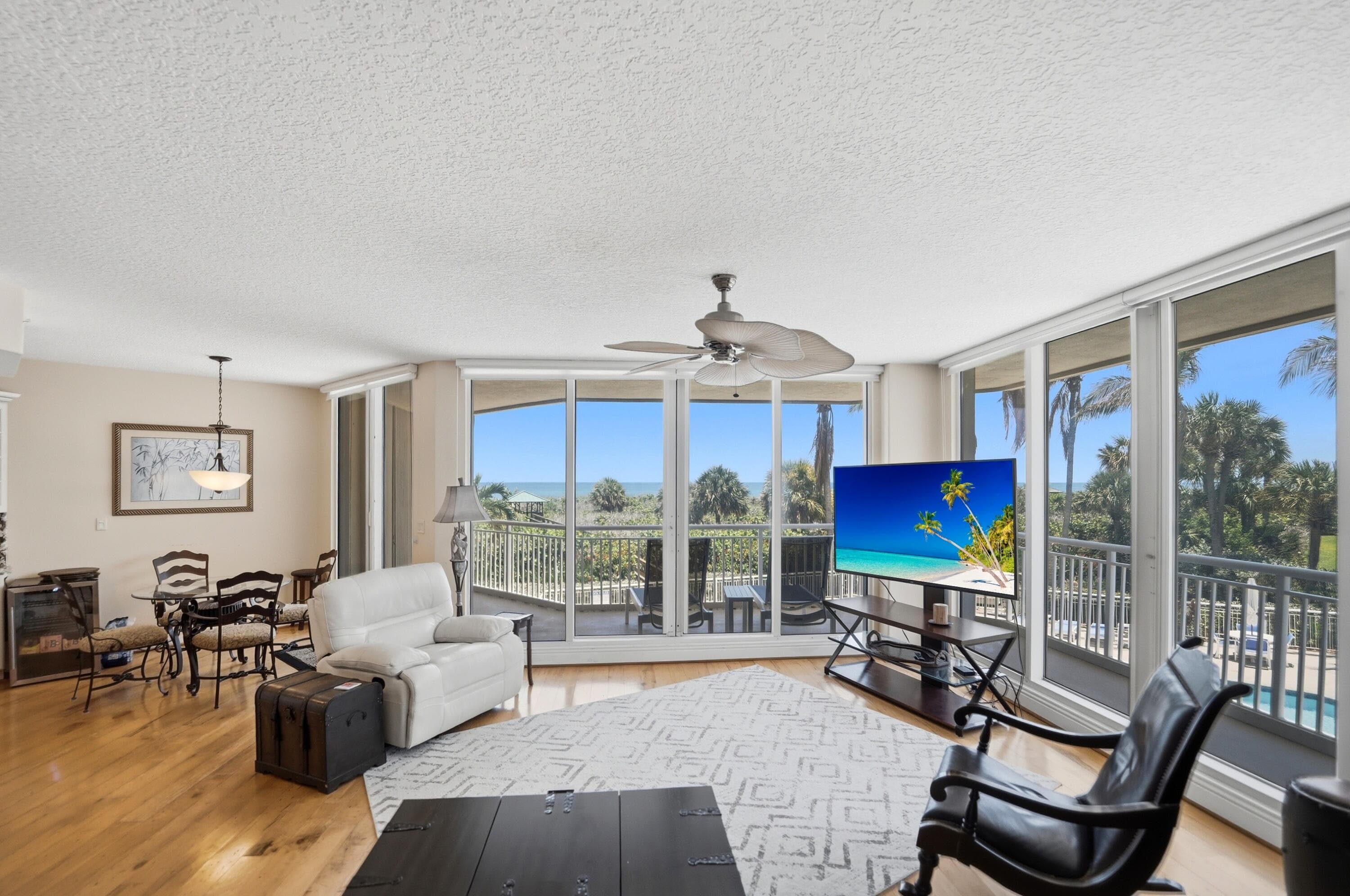 2900 N Highway 2-d, Hutchinson Island, FL 34949 — photo 13 of 70