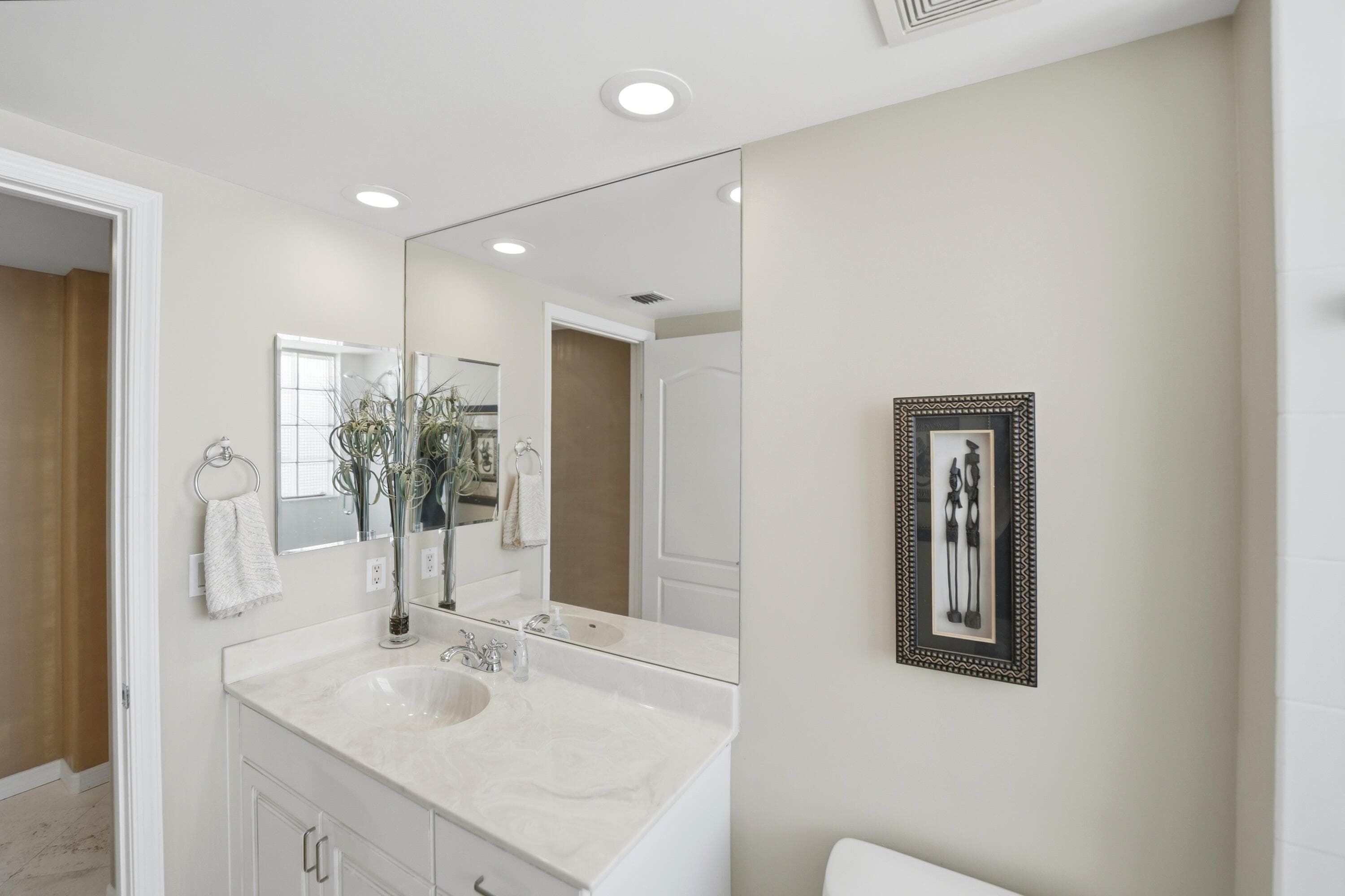 2900 N Highway 2-d, Hutchinson Island, FL 34949 — photo 24 of 70