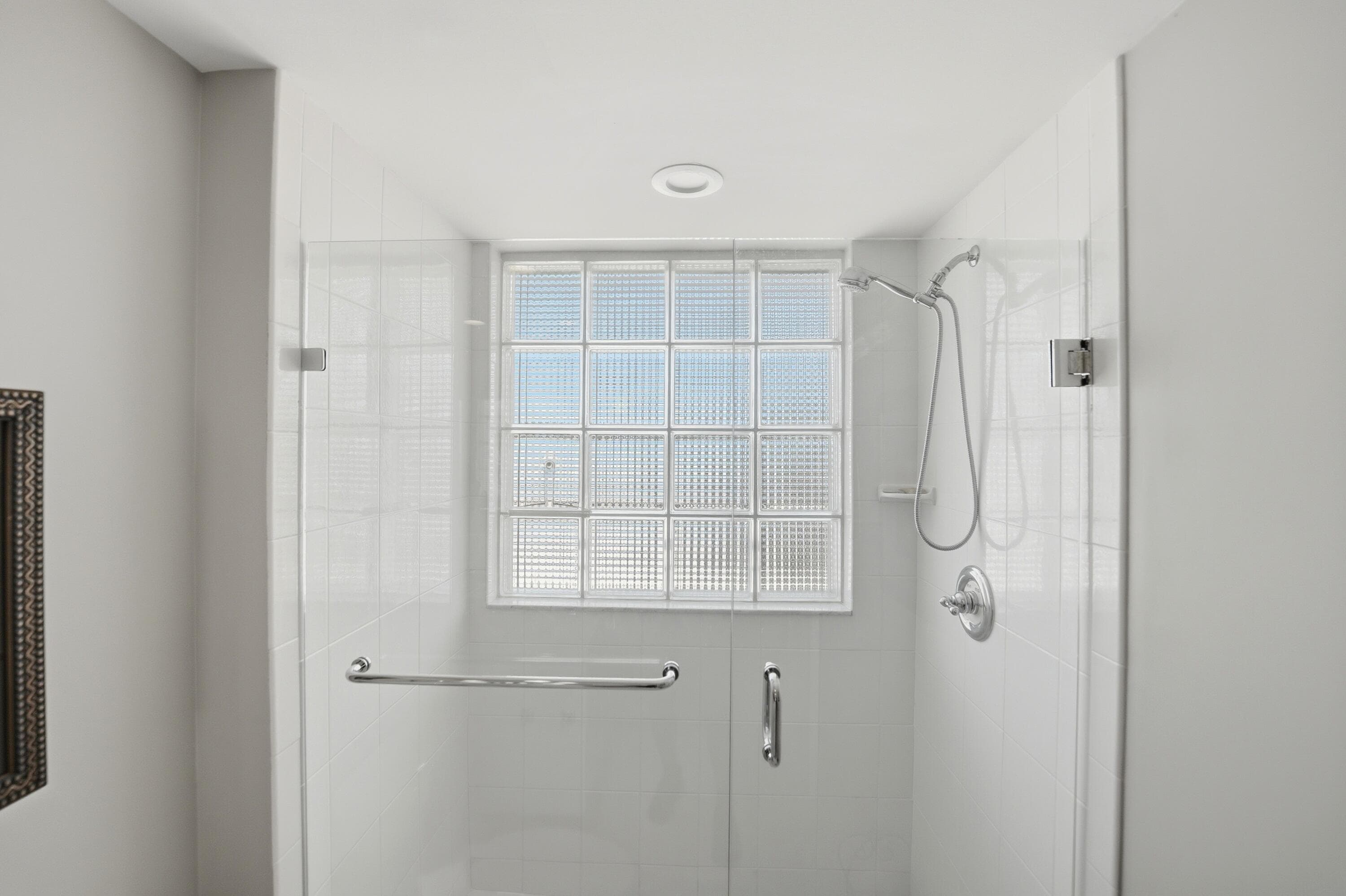 2900 N Highway 2-d, Hutchinson Island, FL 34949 — photo 25 of 70