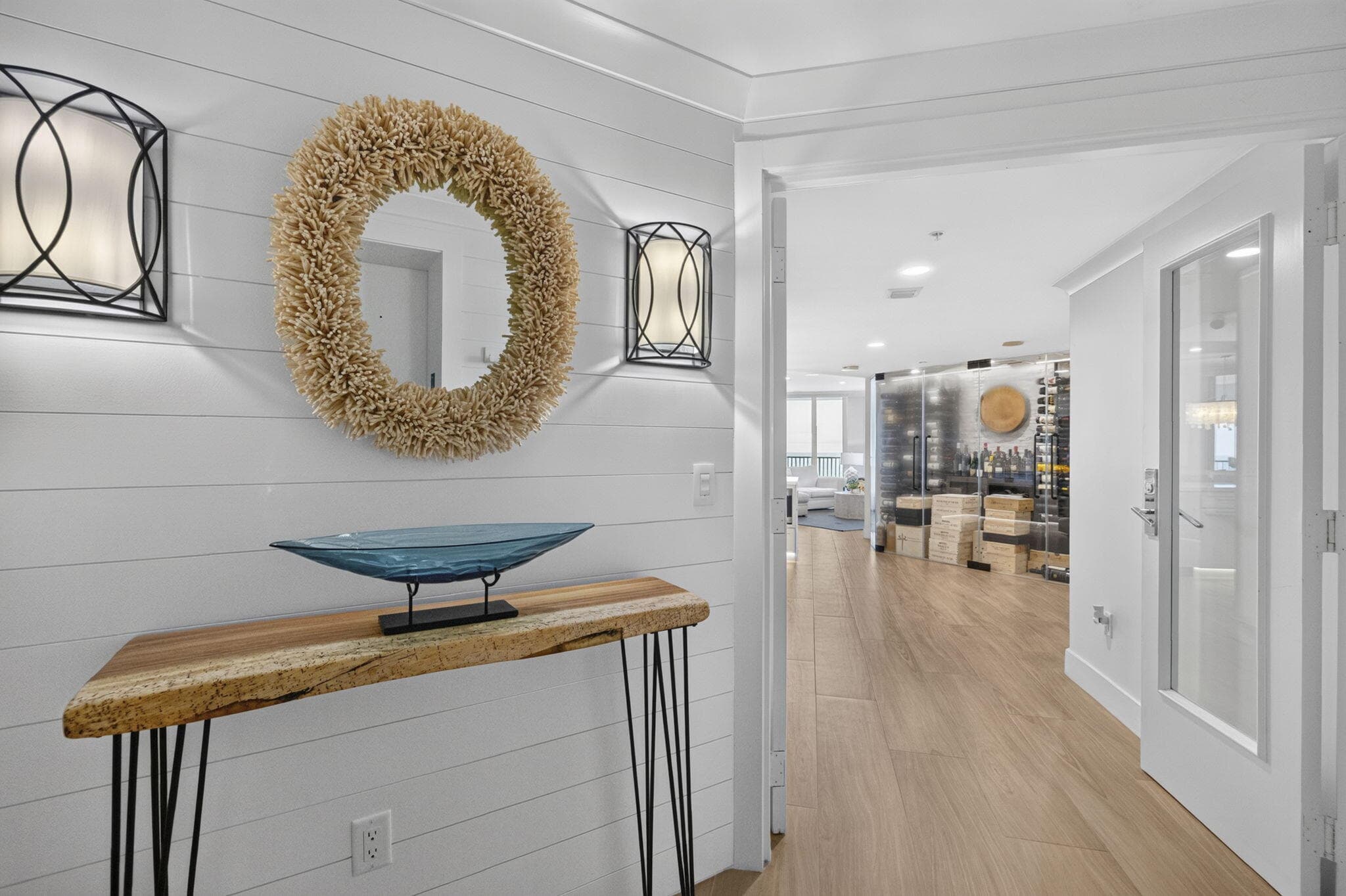 100 S Birch Road 1701a, Fort Lauderdale, FL 33316 — photo 36 of 50