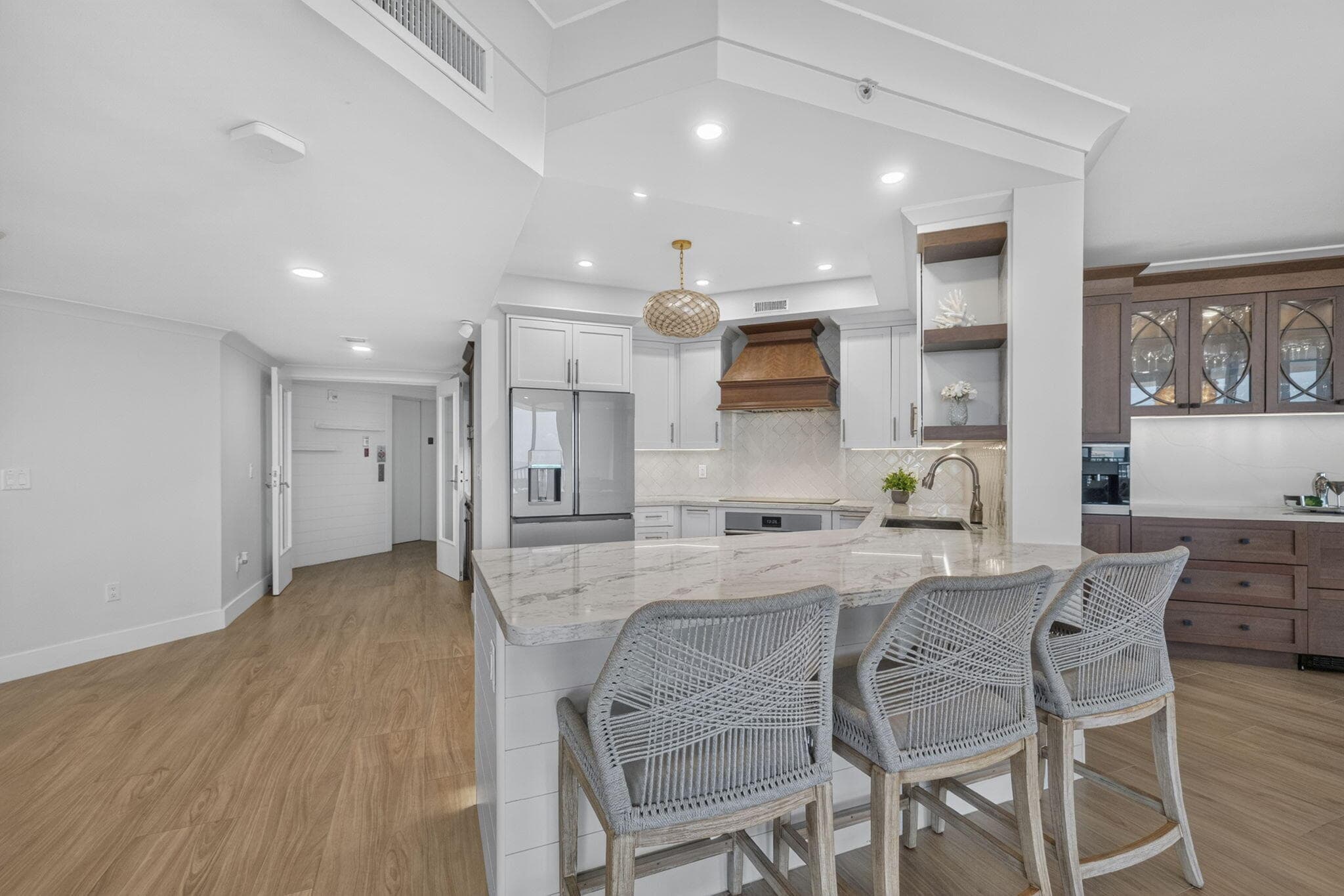 100 S Birch Road 1701a, Fort Lauderdale, FL 33316 — photo 10 of 50