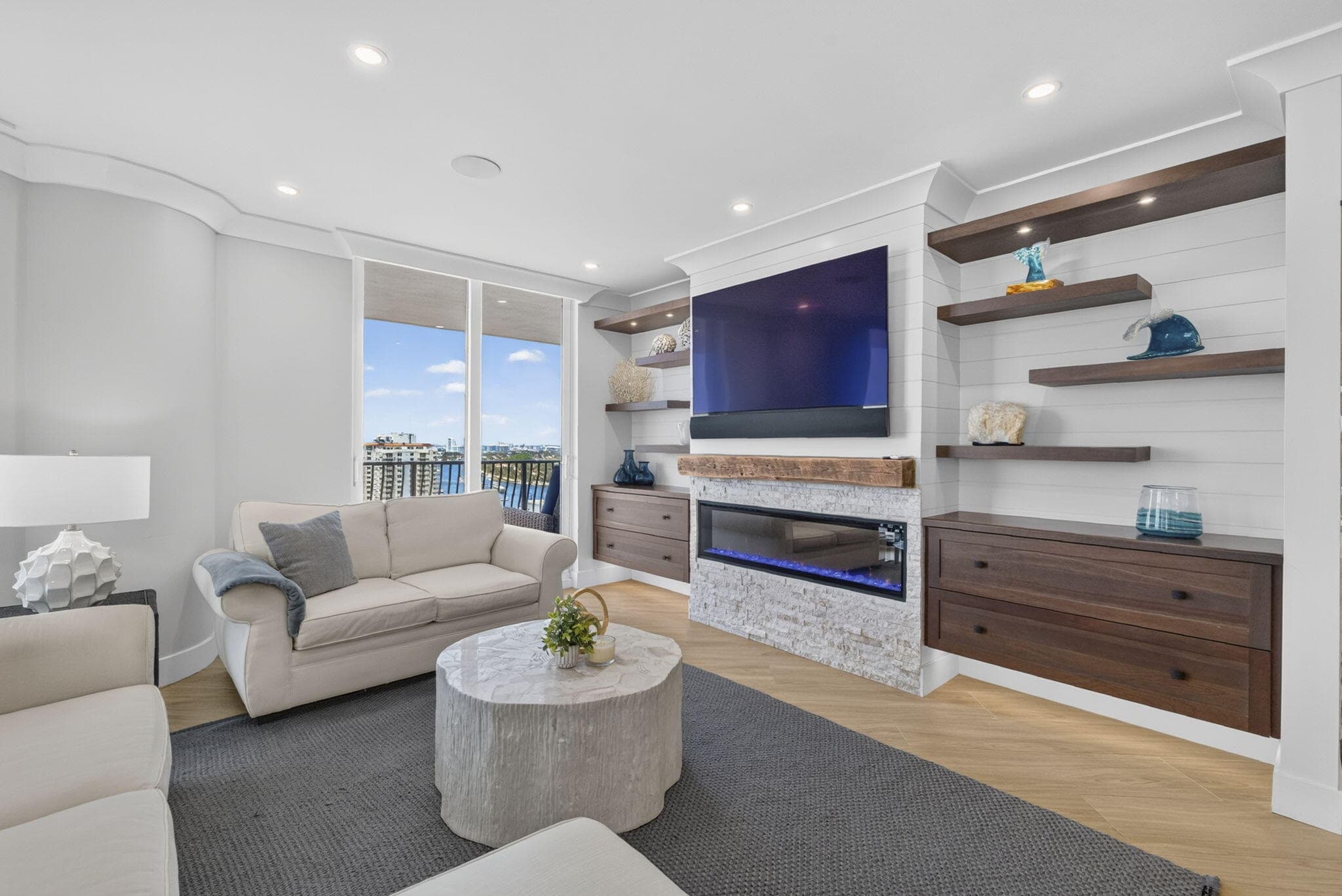 100 S Birch Road 1701a, Fort Lauderdale, FL 33316 — photo 3 of 50