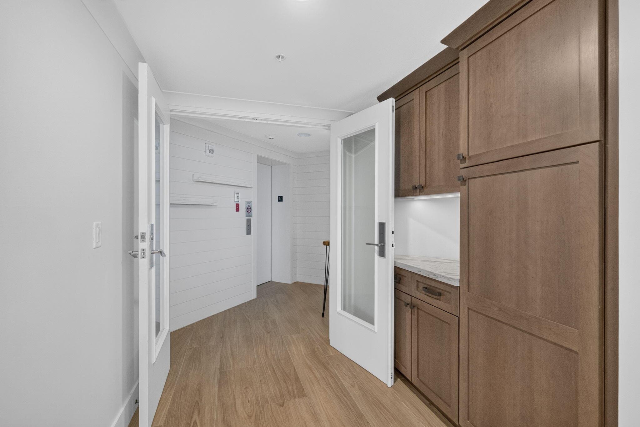 100 S Birch Road 1701a, Fort Lauderdale, FL 33316 — photo 35 of 50