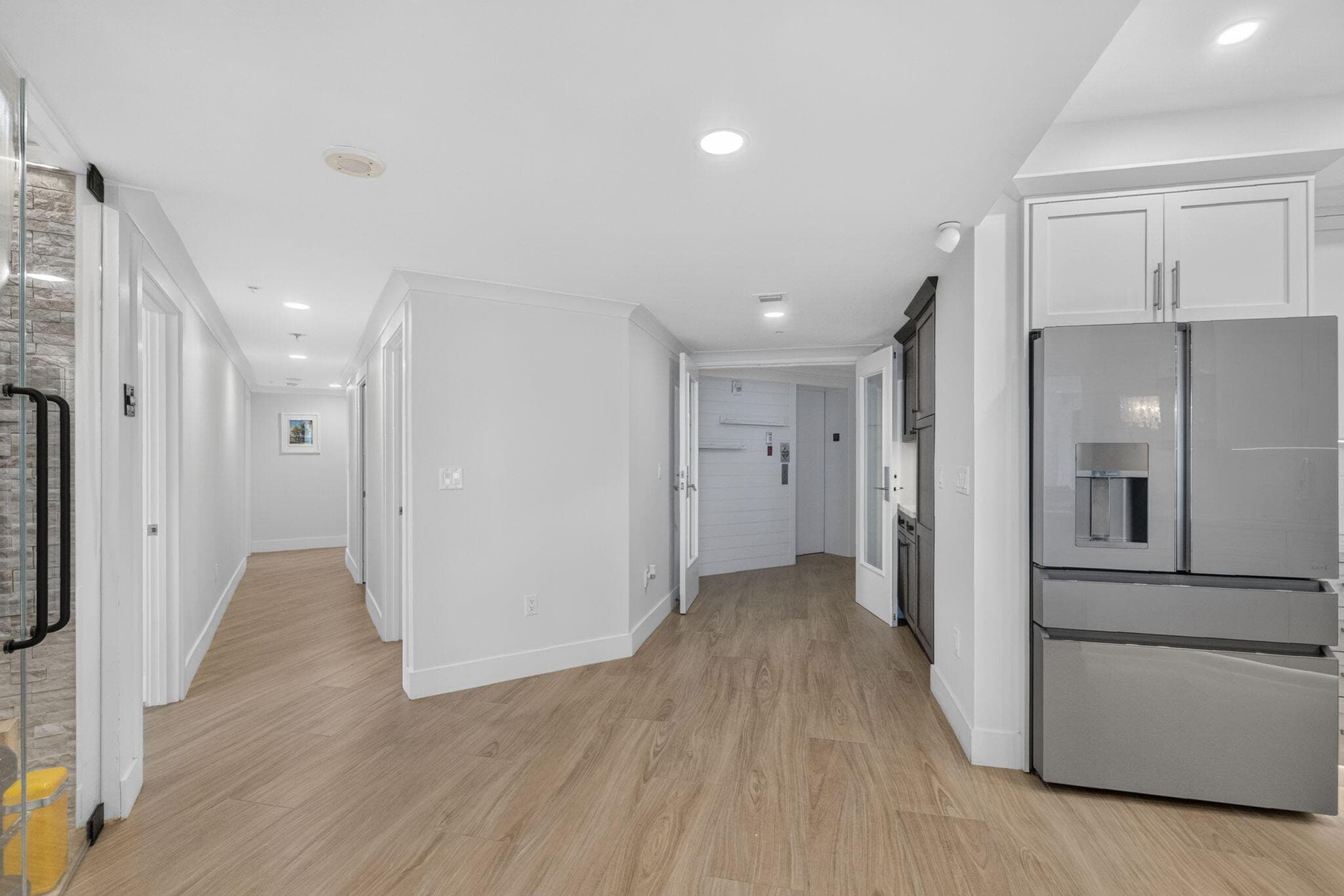 100 S Birch Road 1701a, Fort Lauderdale, FL 33316 — photo 15 of 50