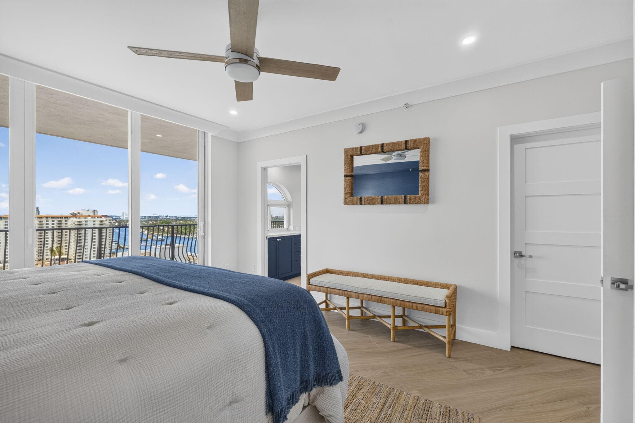 100 S Birch Road 1701a, Fort Lauderdale, FL 33316 — photo 19 of 50