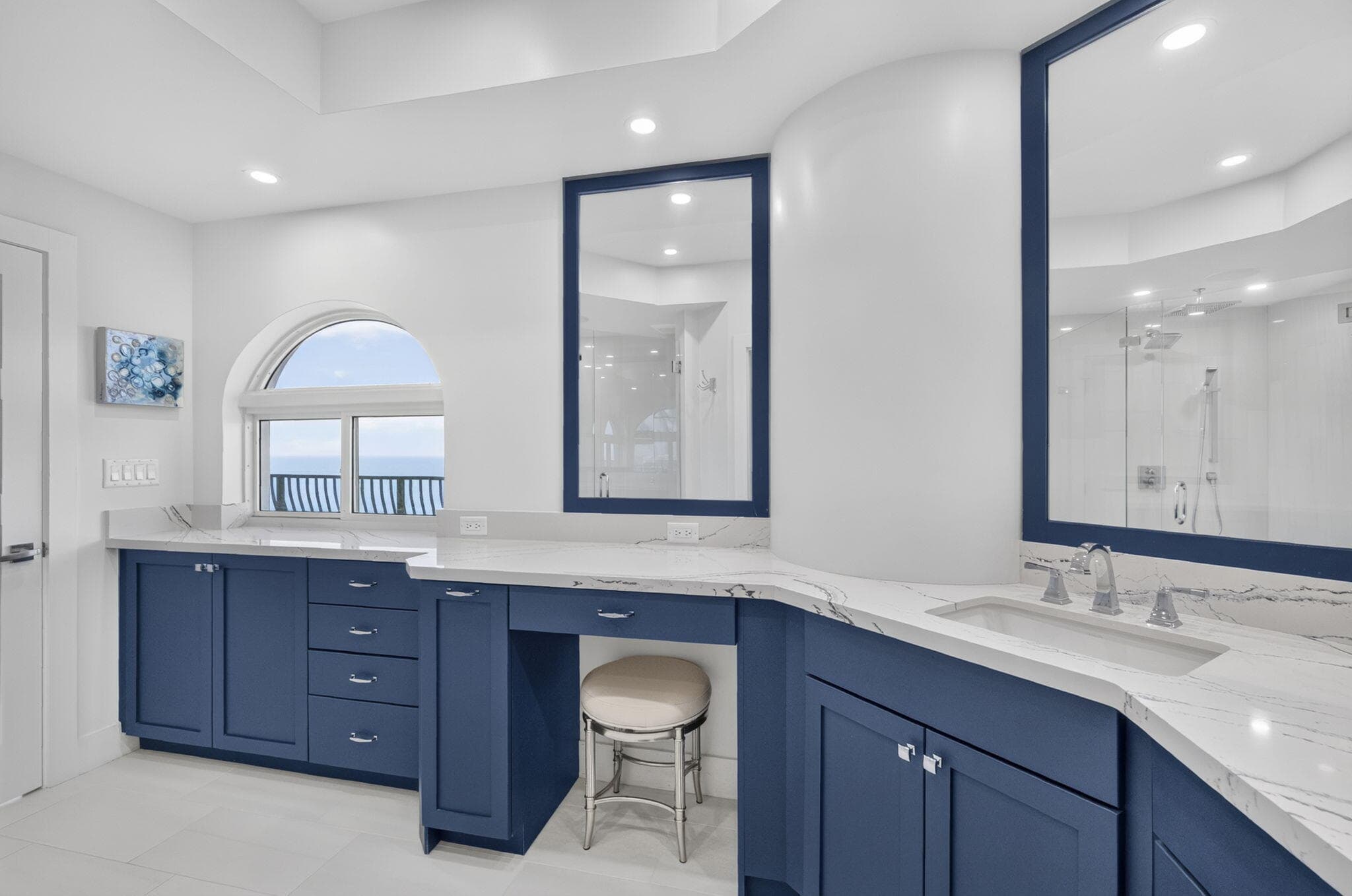 100 S Birch Road 1701a, Fort Lauderdale, FL 33316 — photo 23 of 50
