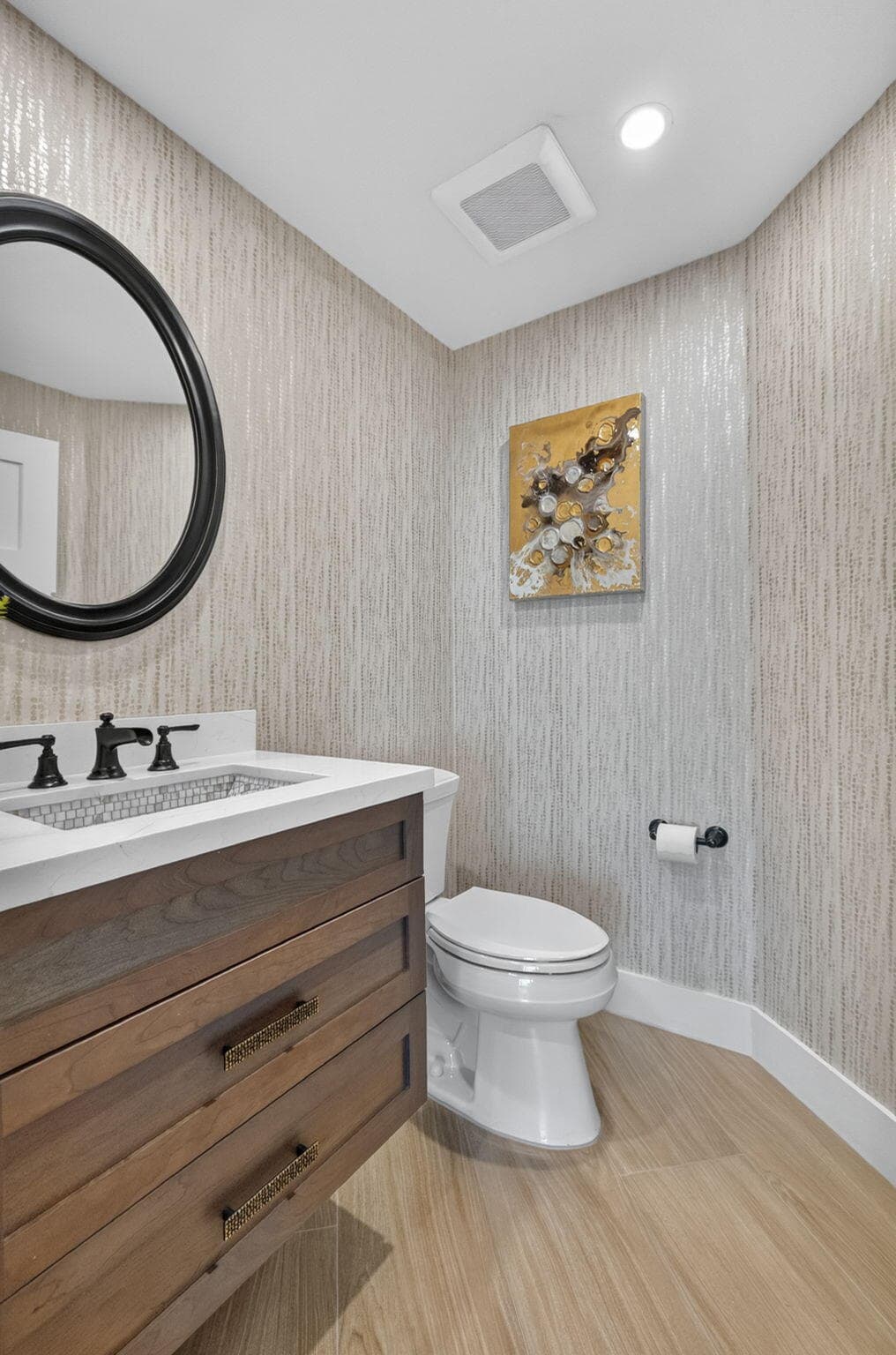100 S Birch Road 1701a, Fort Lauderdale, FL 33316 — photo 32 of 50