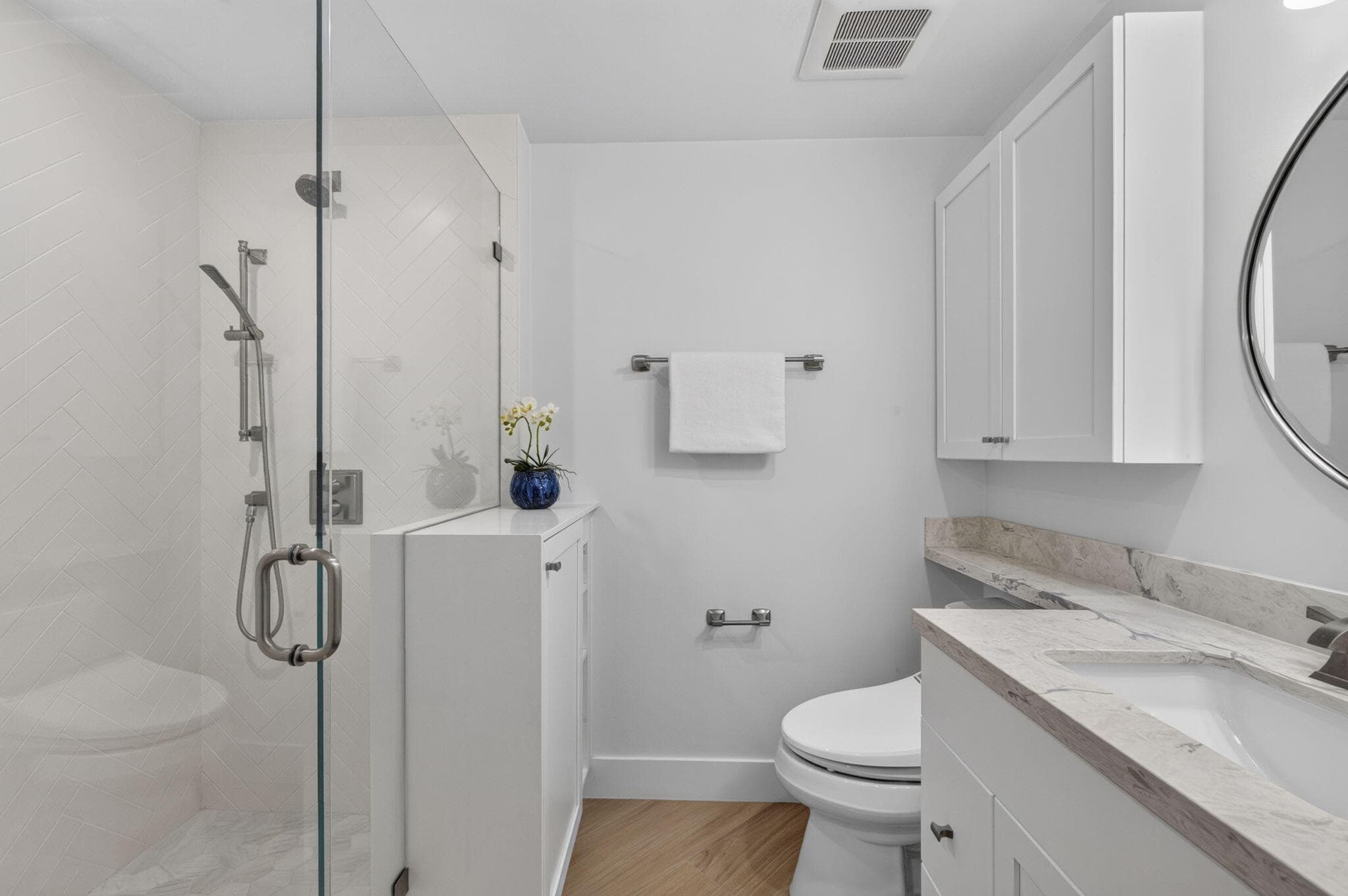 100 S Birch Road 1701a, Fort Lauderdale, FL 33316 — photo 27 of 50