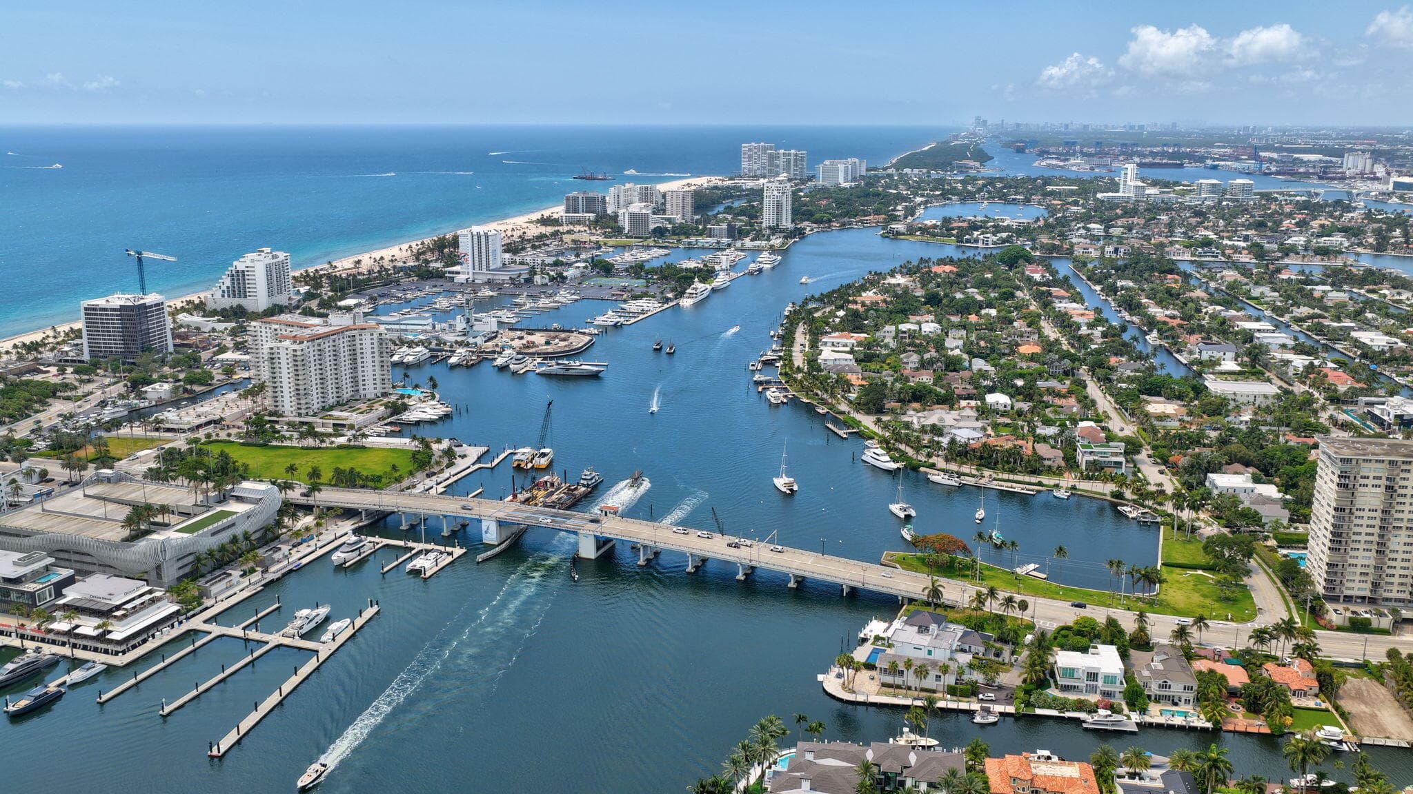 100 S Birch Road 1701a, Fort Lauderdale, FL 33316 — photo 49 of 50