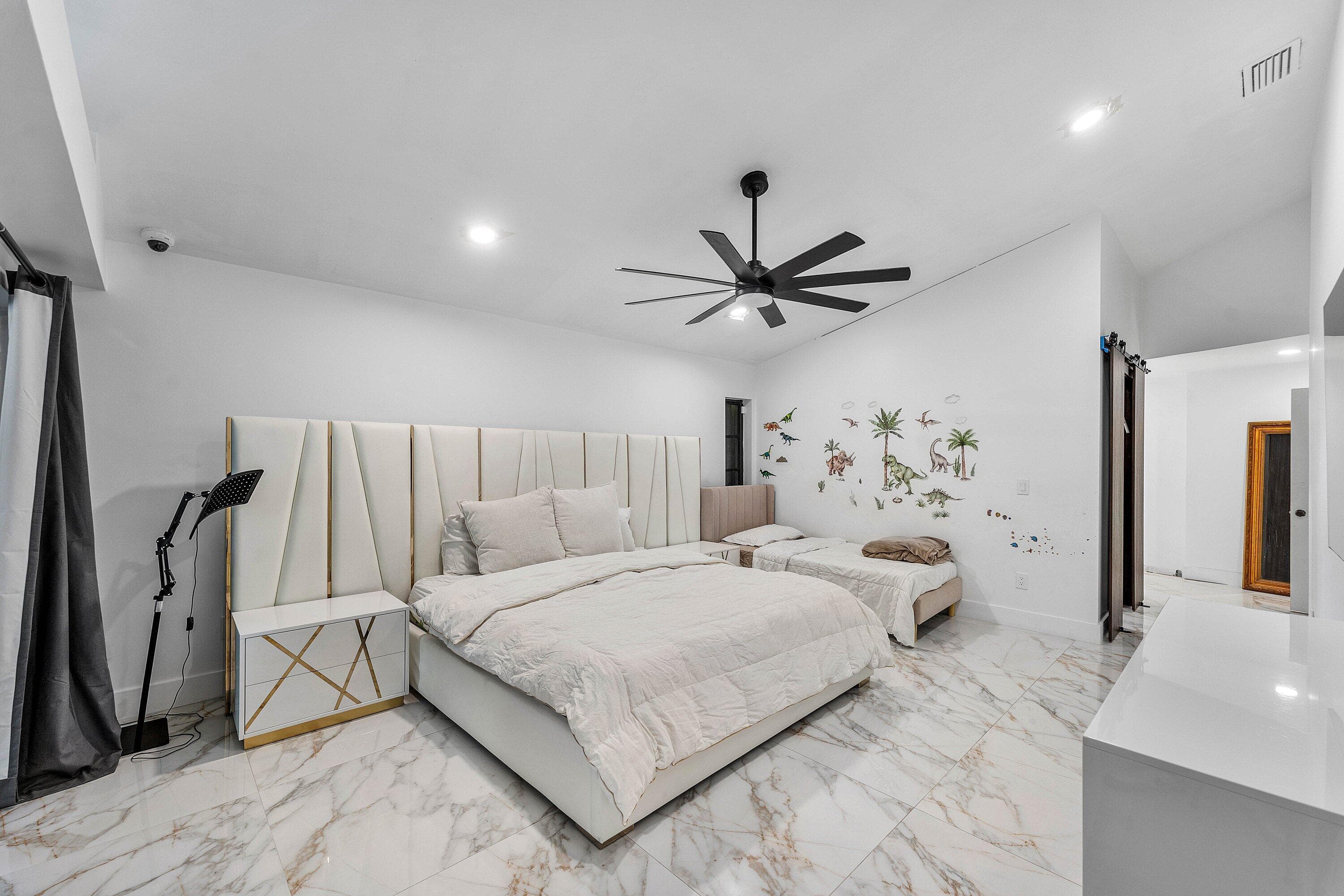 7210 W Cypresshead Drive, Parkland, FL 33067 — photo 16 of 47