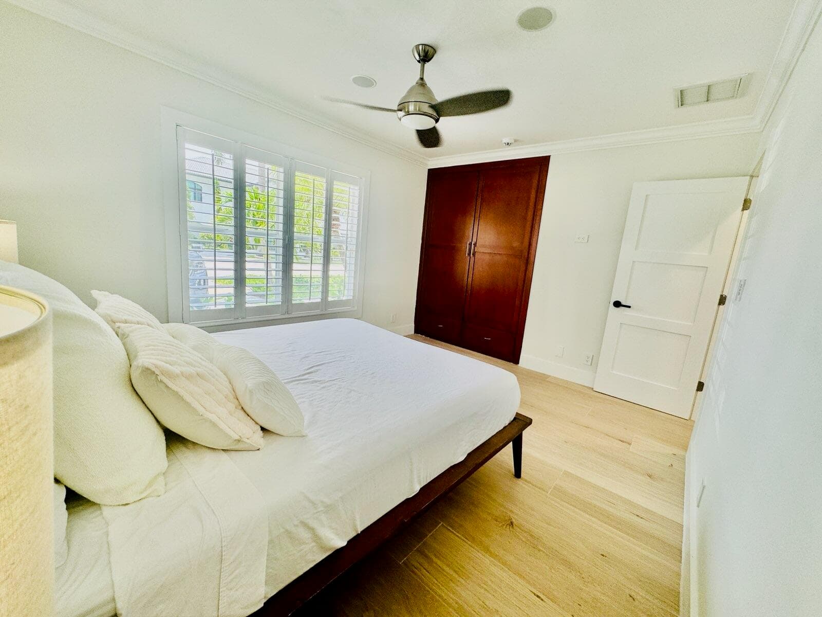 885 Nafa Drive, Boca Raton, FL 33487 — photo 36 of 40