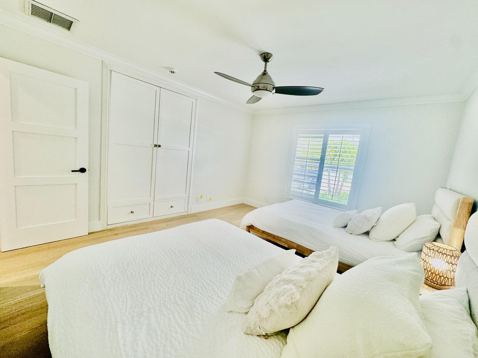 885 Nafa Drive, Boca Raton, FL 33487 — photo 40 of 40