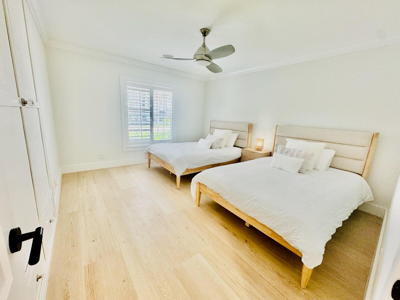 885 Nafa Drive, Boca Raton, FL 33487 — photo 38 of 40