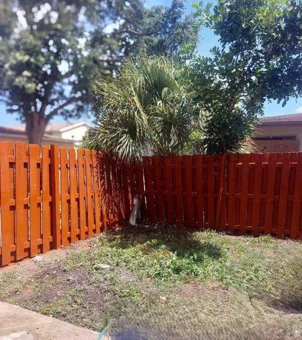 1641 W 27th Street D, Riviera Beach, FL 33404 — photo 3 of 3