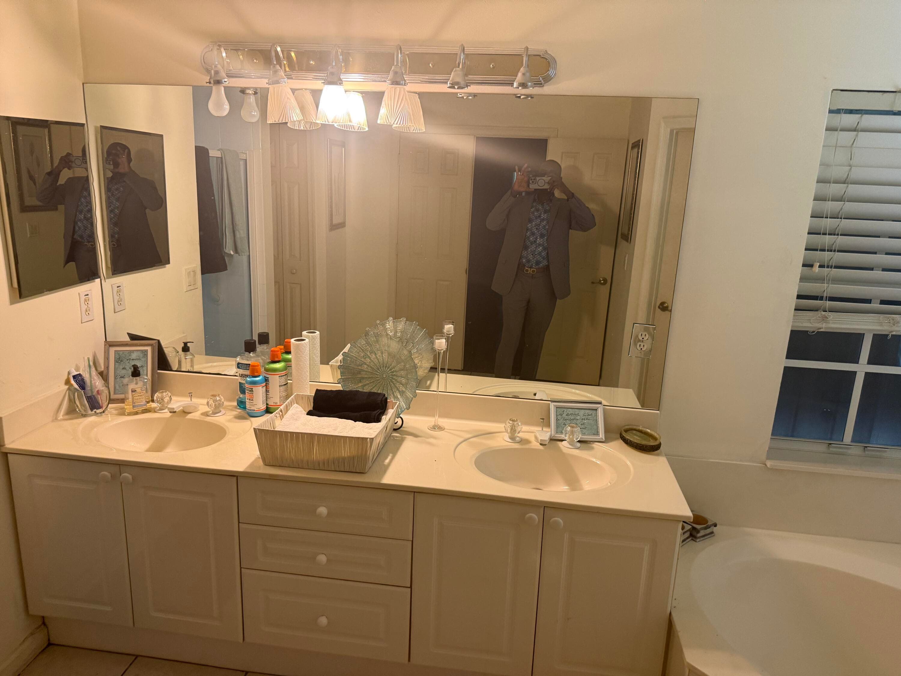 4862 Cypress Drive S, Boynton Beach, FL 33436 — photo 2 of 9