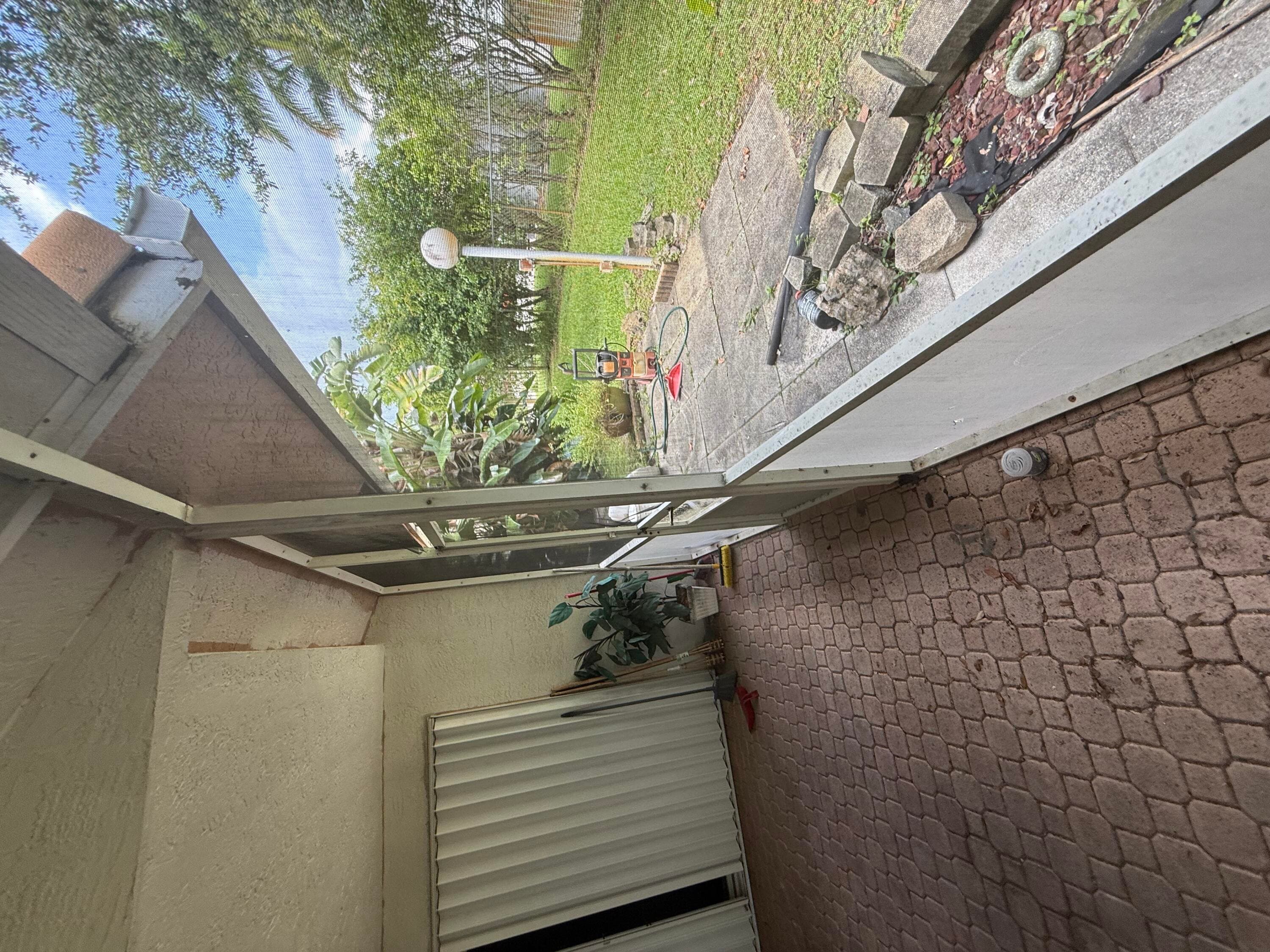 4862 Cypress Drive S, Boynton Beach, FL 33436 — photo 6 of 9