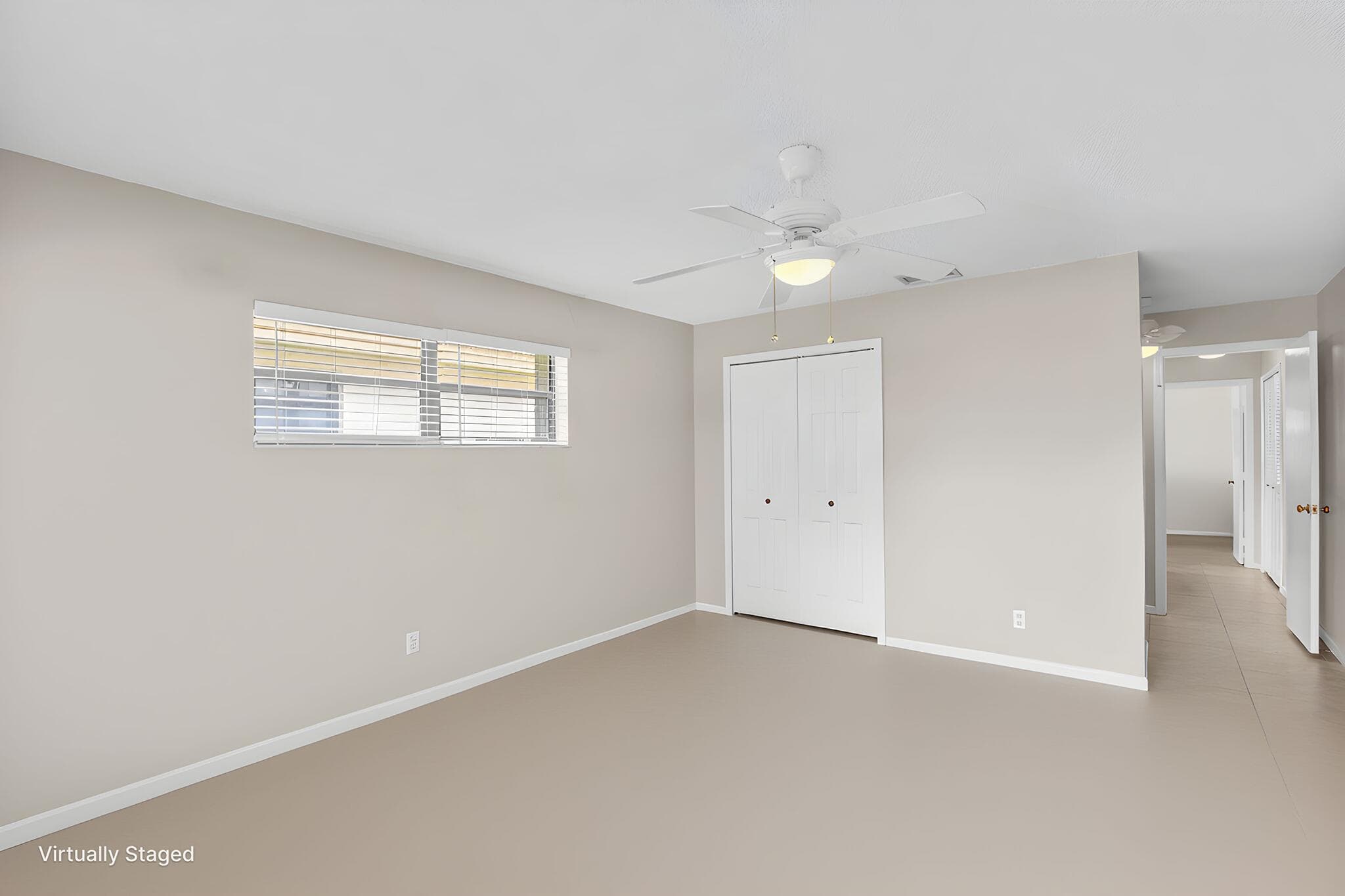 4450 Nutmeg Tree Lane A, Boynton Beach, FL 33436 — photo 12 of 20