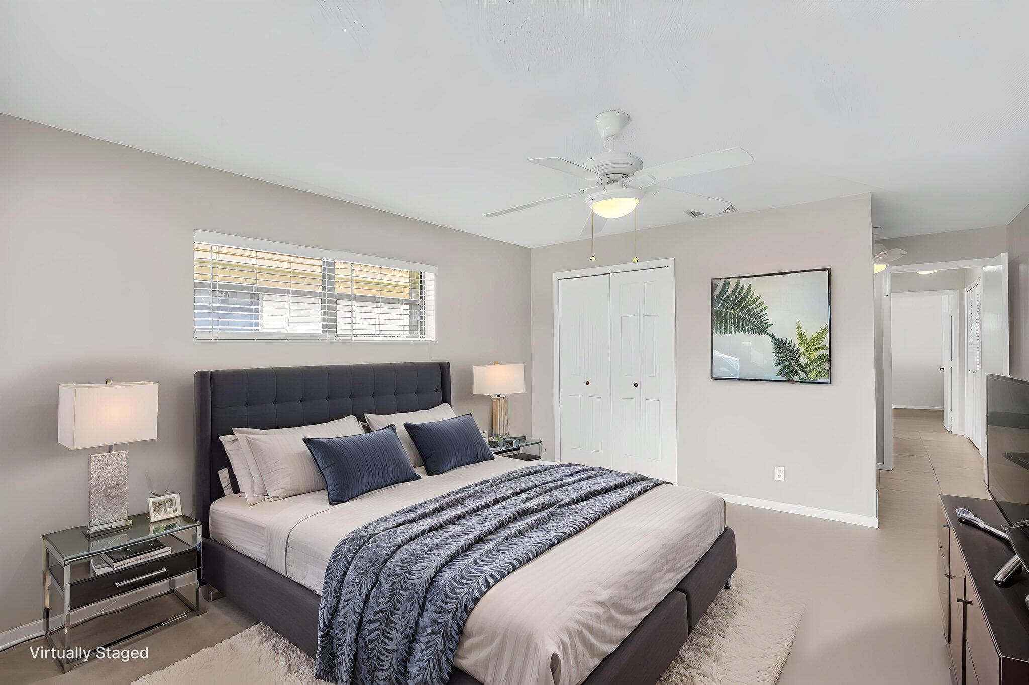 4450 Nutmeg Tree Lane A, Boynton Beach, FL 33436 — photo 13 of 20