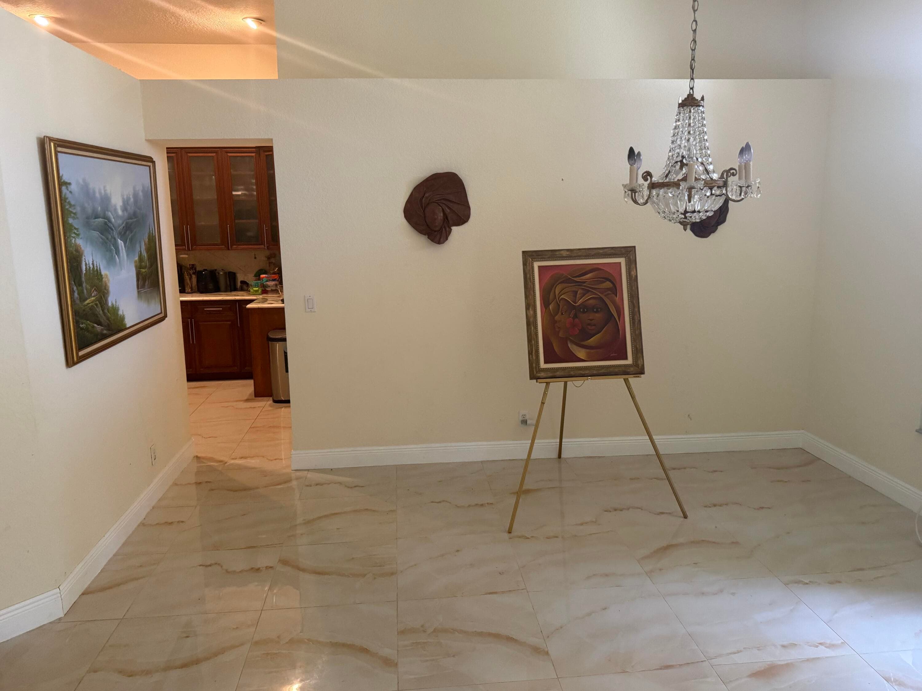 4862 Cypress Drive S, Boynton Beach, FL 33436 — photo 8 of 9