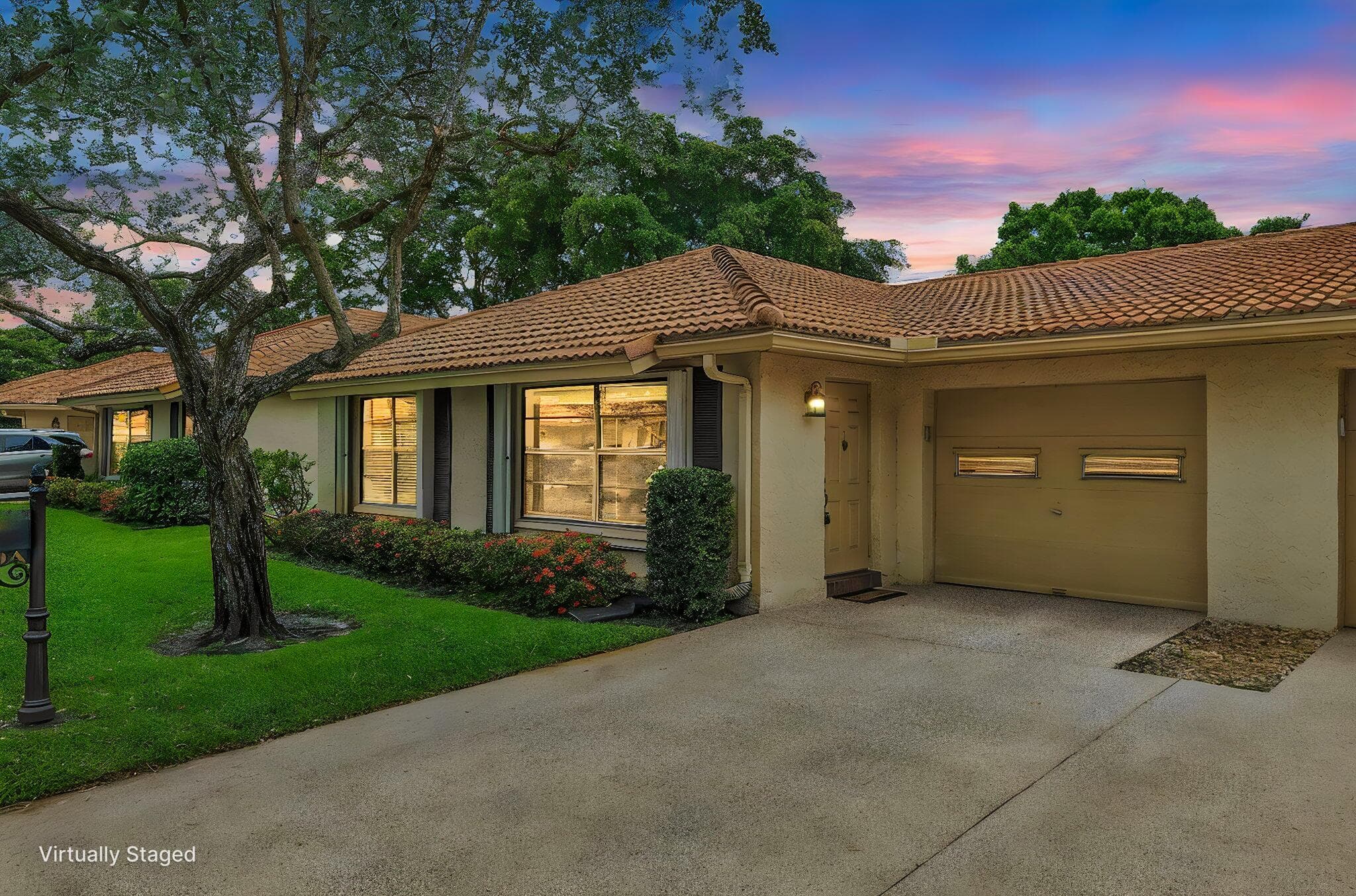 4450 Nutmeg Tree Lane A, Boynton Beach, FL 33436 — photo 20 of 20