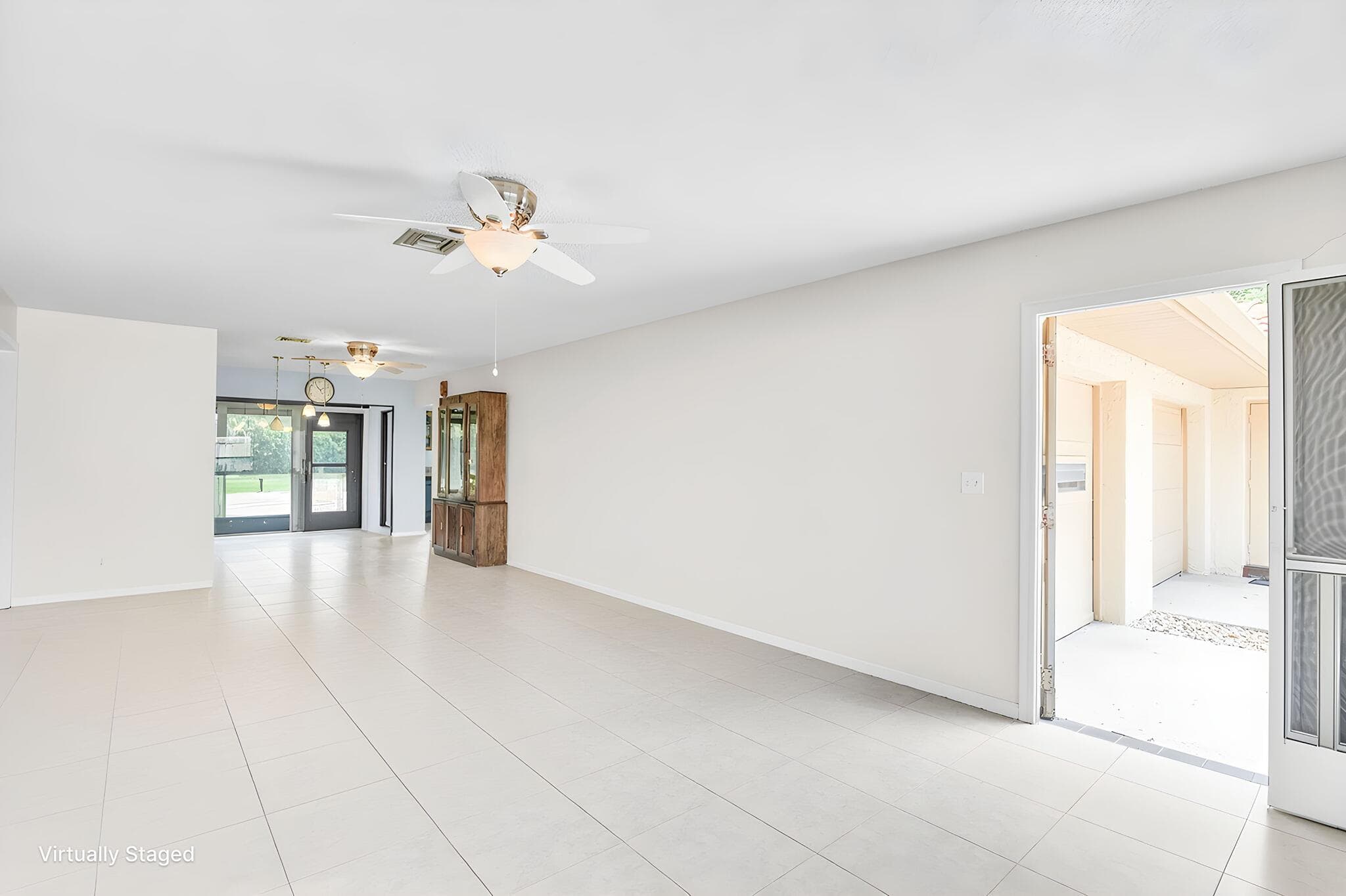 4450 Nutmeg Tree Lane A, Boynton Beach, FL 33436 — photo 8 of 20