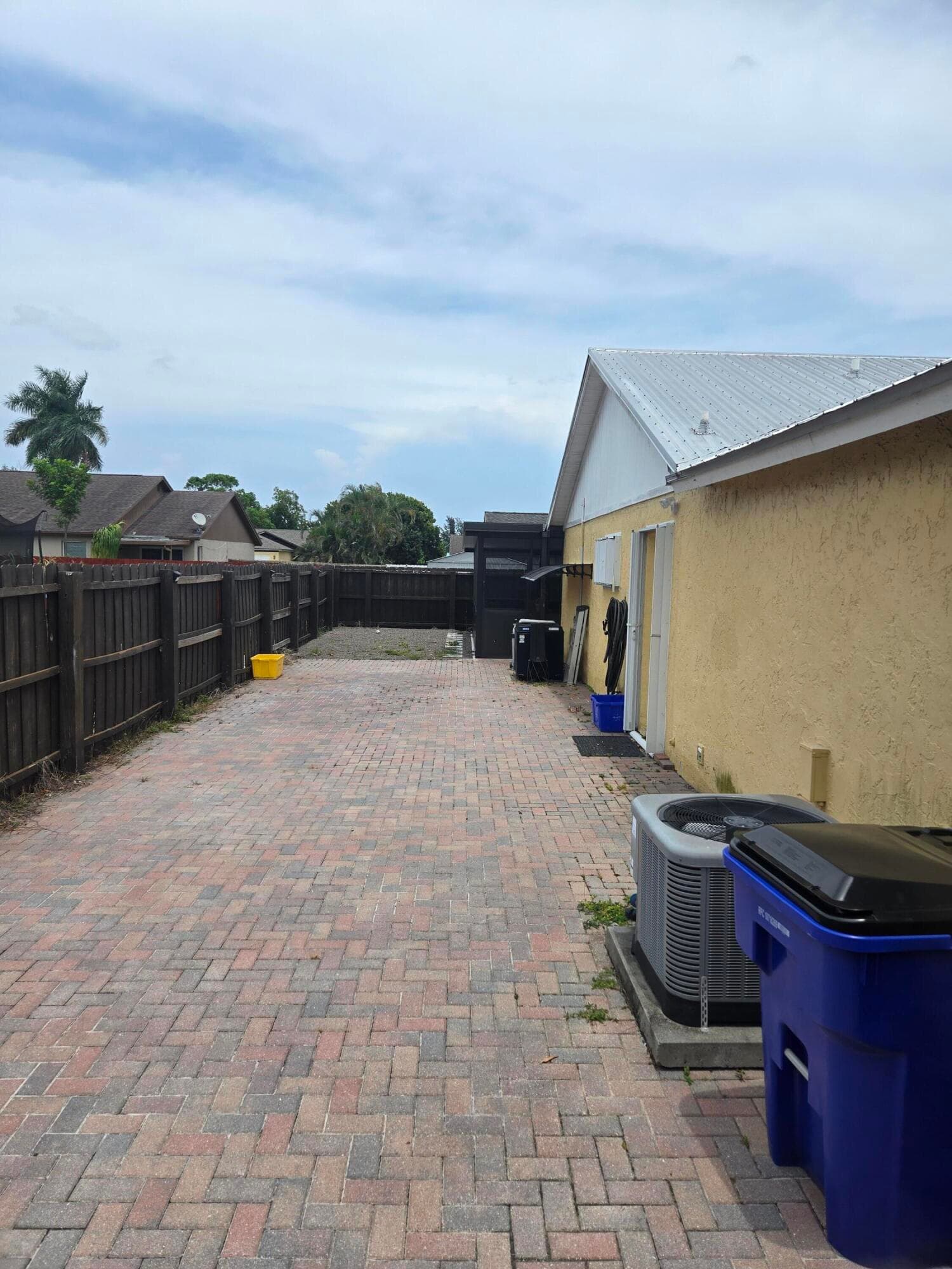 1402 Denlow Lane, Royal Palm Beach, FL 33411 — photo 17 of 34
