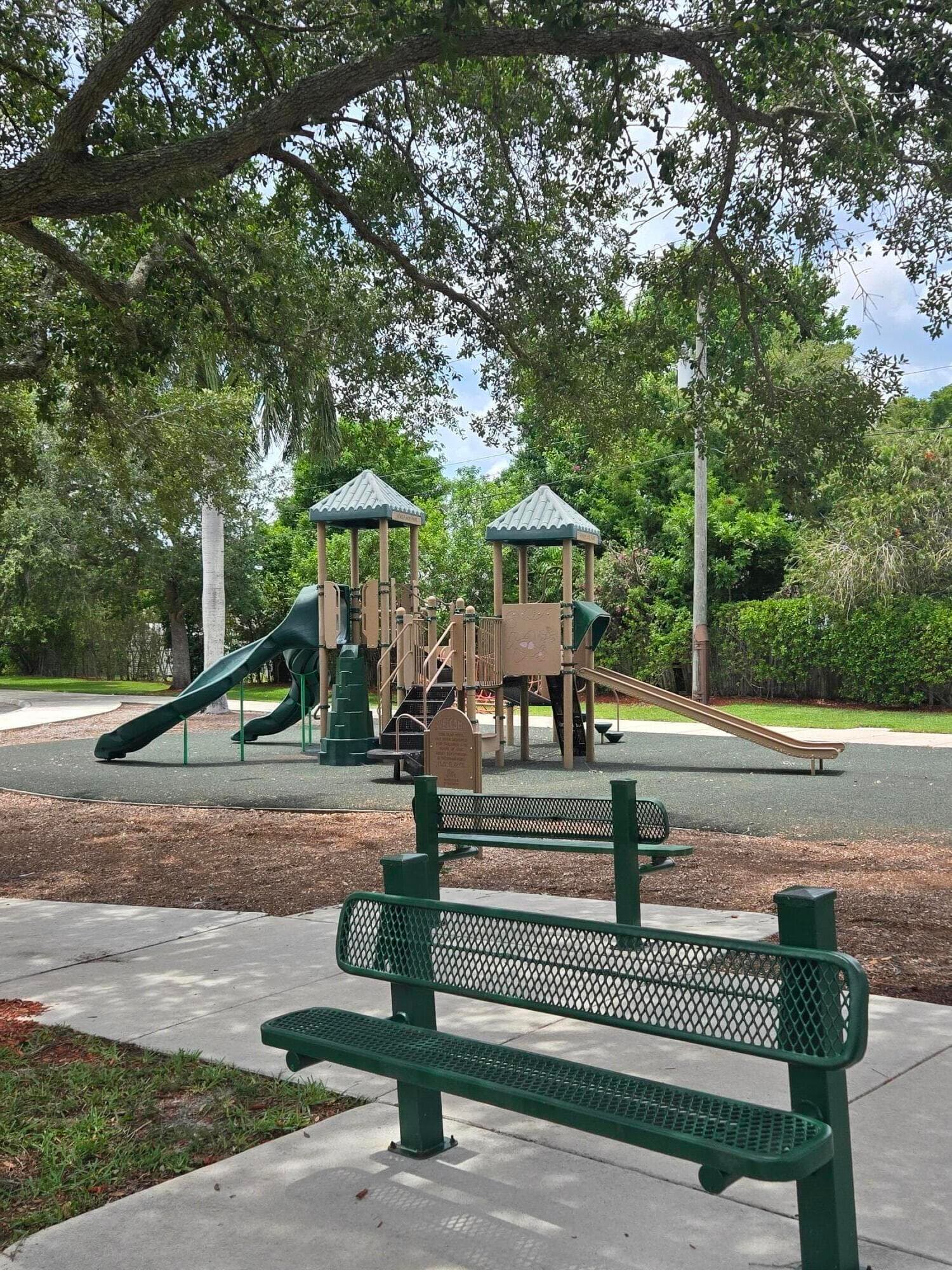 1402 Denlow Lane, Royal Palm Beach, FL 33411 — photo 28 of 34