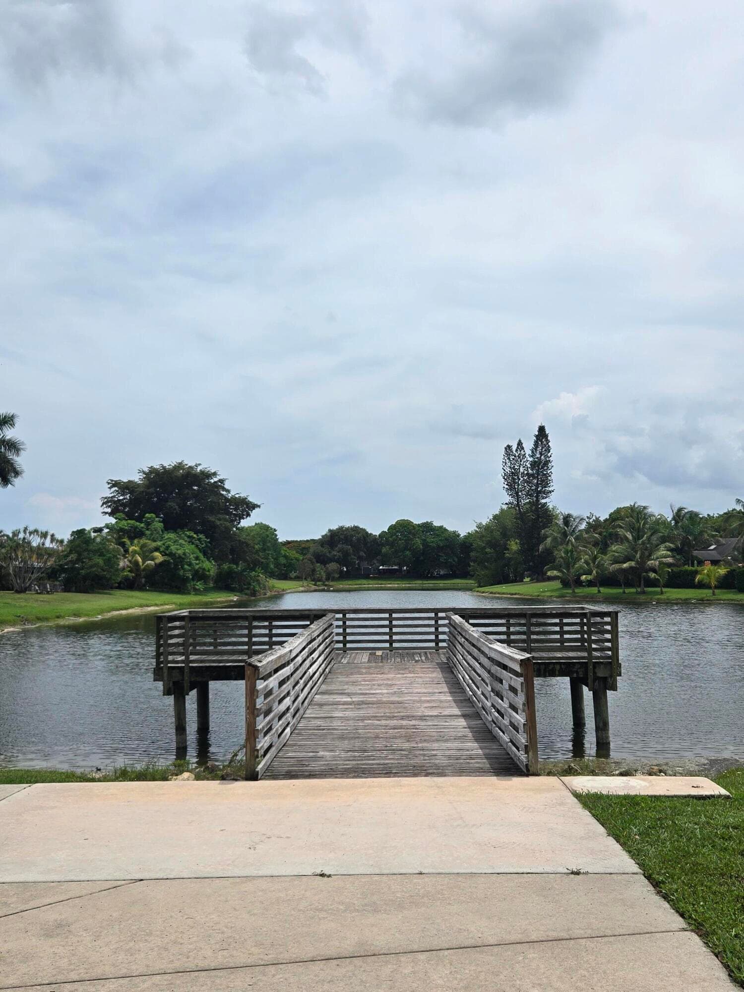 1402 Denlow Lane, Royal Palm Beach, FL 33411 — photo 29 of 34