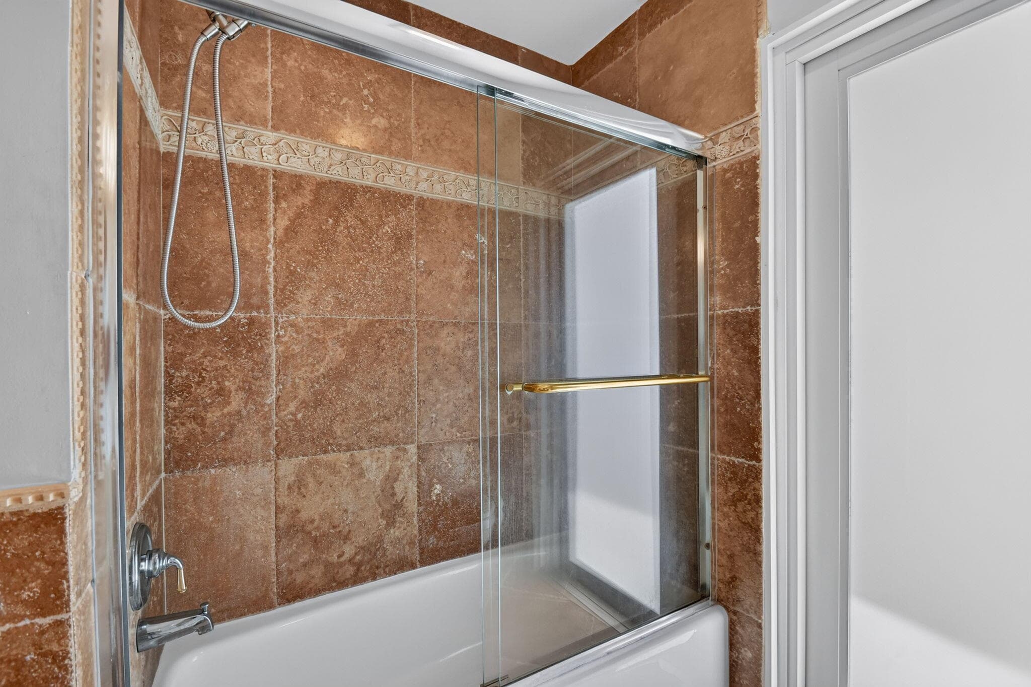 5817 Laurel Green Circle, Boynton Beach, FL 33437 — photo 69 of 75