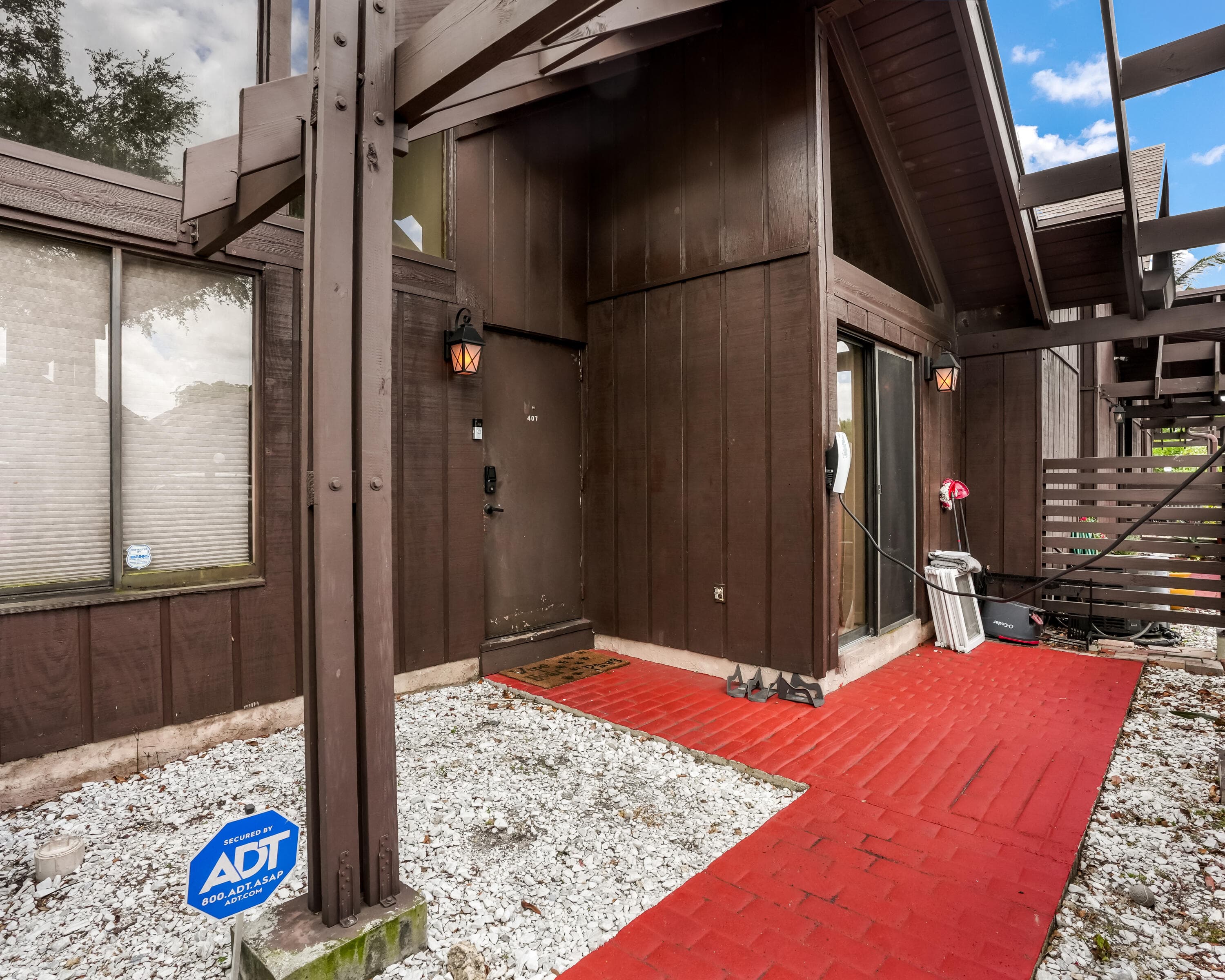 407 N University Drive, Plantation, FL 33324 — photo 26 of 30
