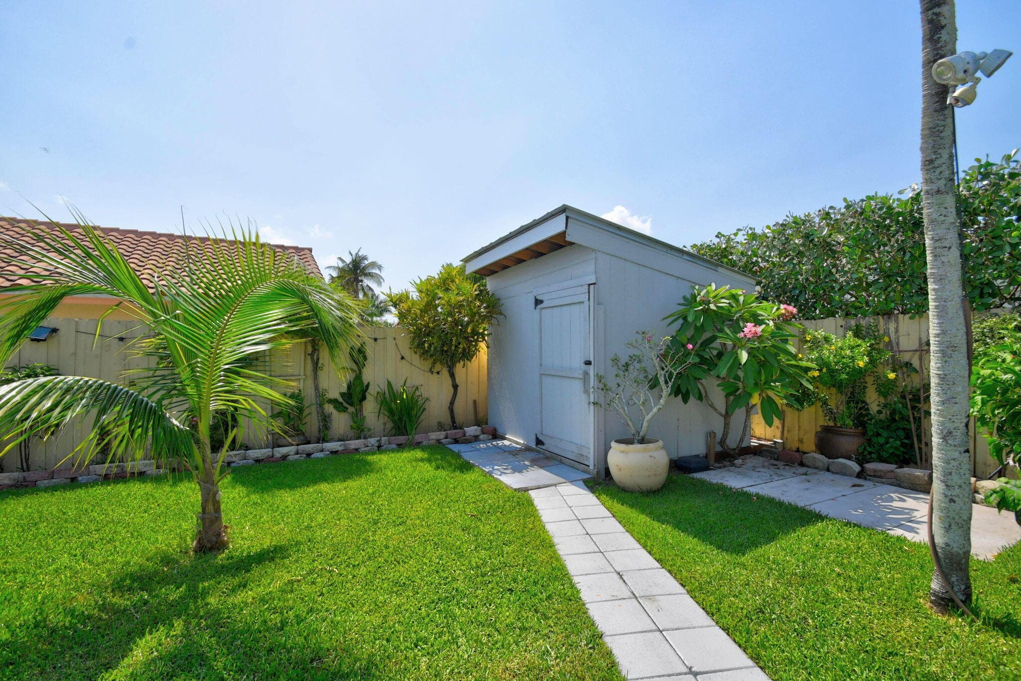 5817 Laurel Green Circle, Boynton Beach, FL 33437 — photo 42 of 75