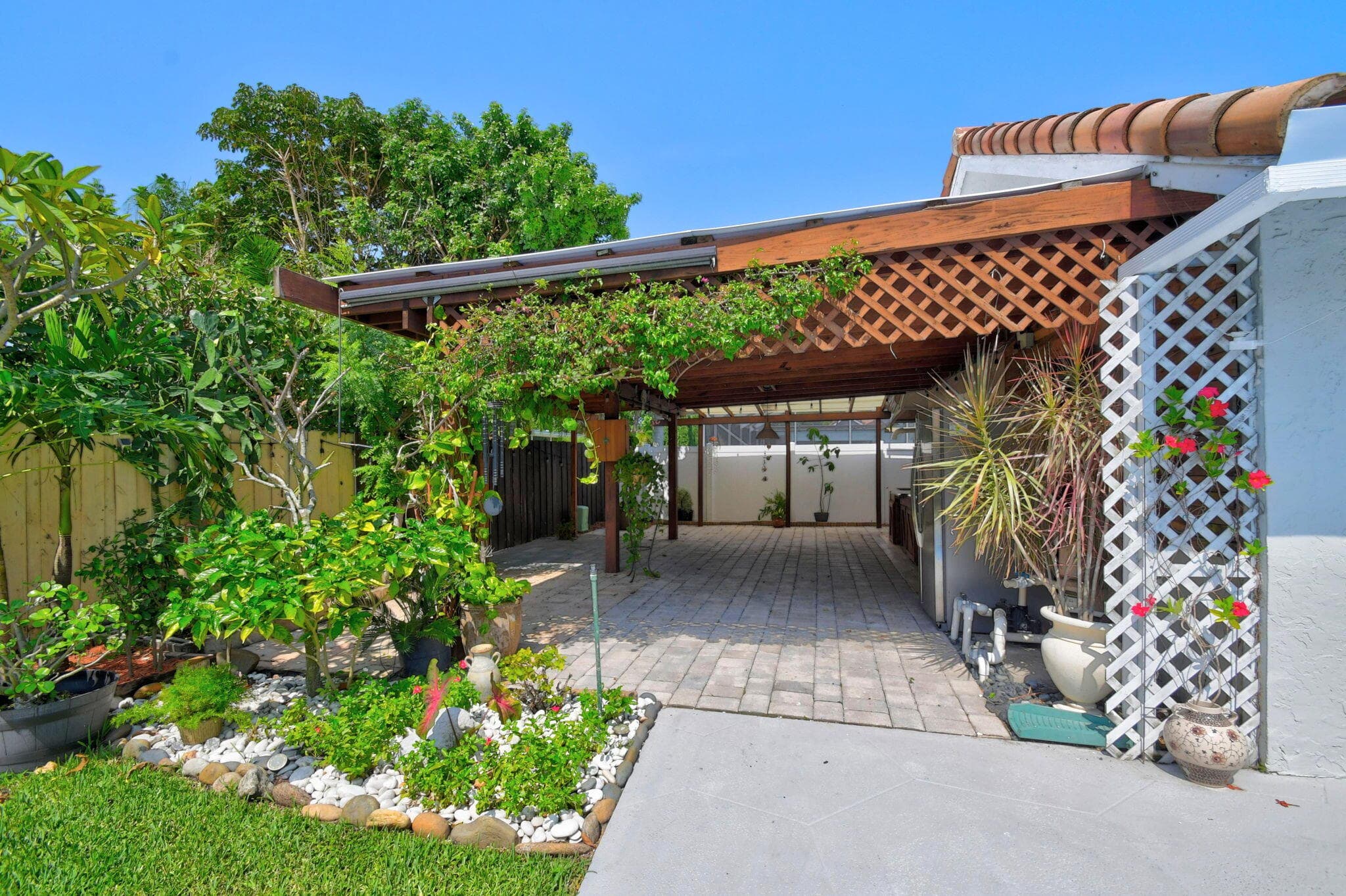 5817 Laurel Green Circle, Boynton Beach, FL 33437 — photo 43 of 75