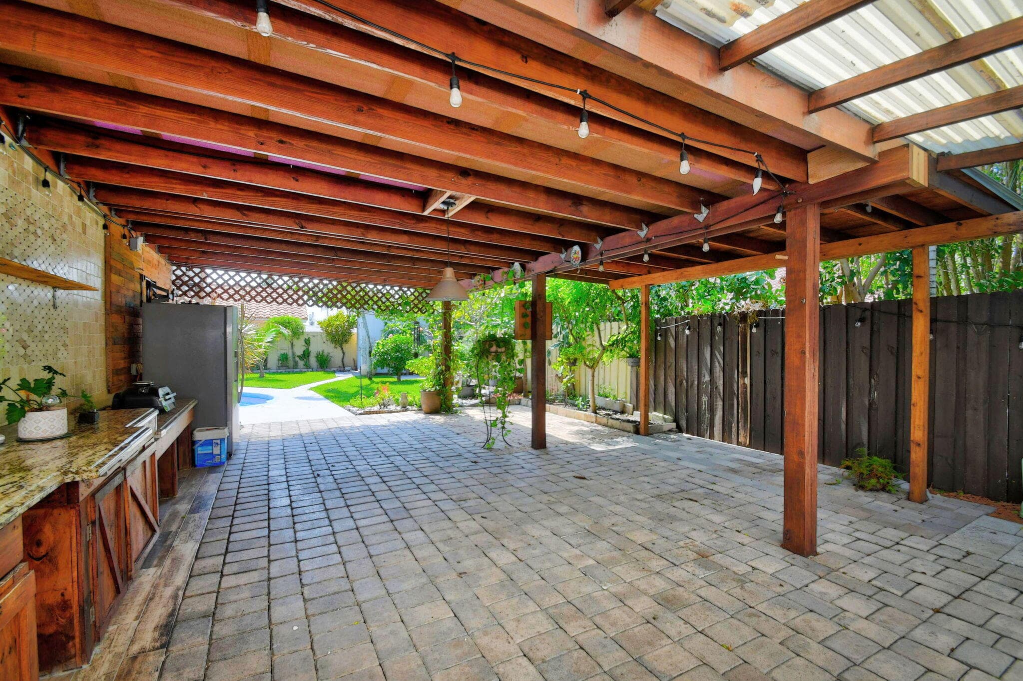 5817 Laurel Green Circle, Boynton Beach, FL 33437 — photo 45 of 75