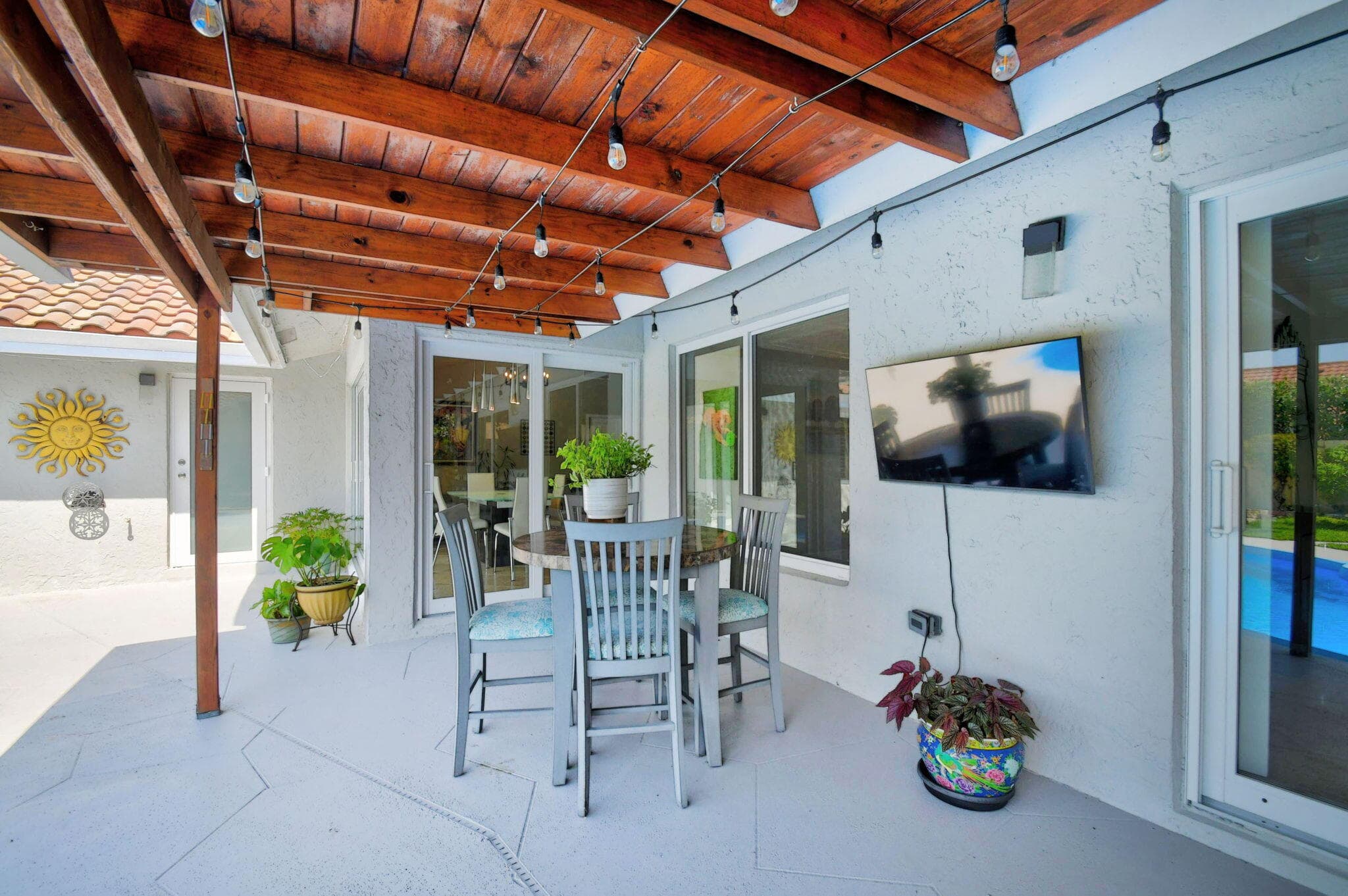 5817 Laurel Green Circle, Boynton Beach, FL 33437 — photo 51 of 75