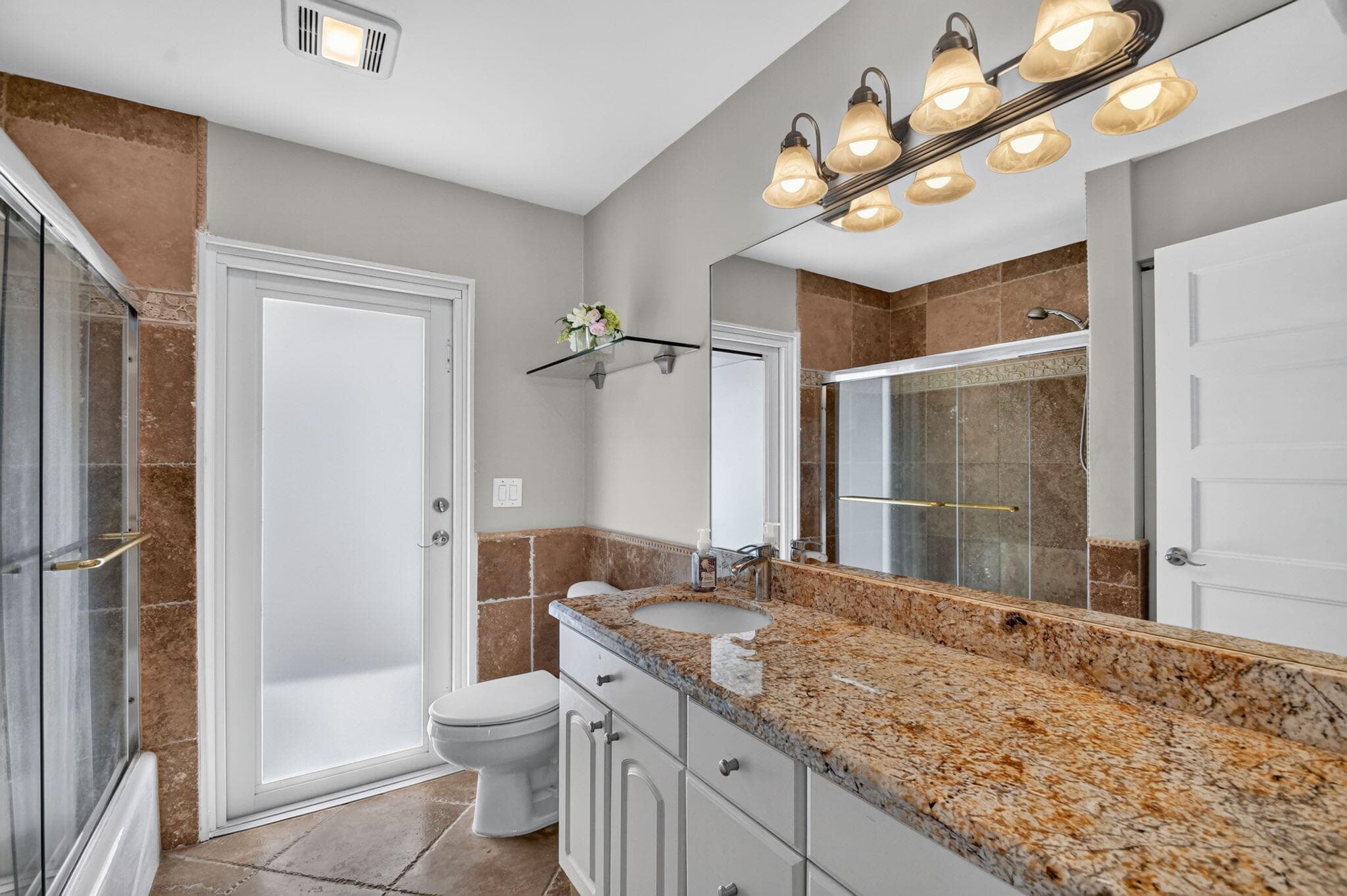 5817 Laurel Green Circle, Boynton Beach, FL 33437 — photo 68 of 75