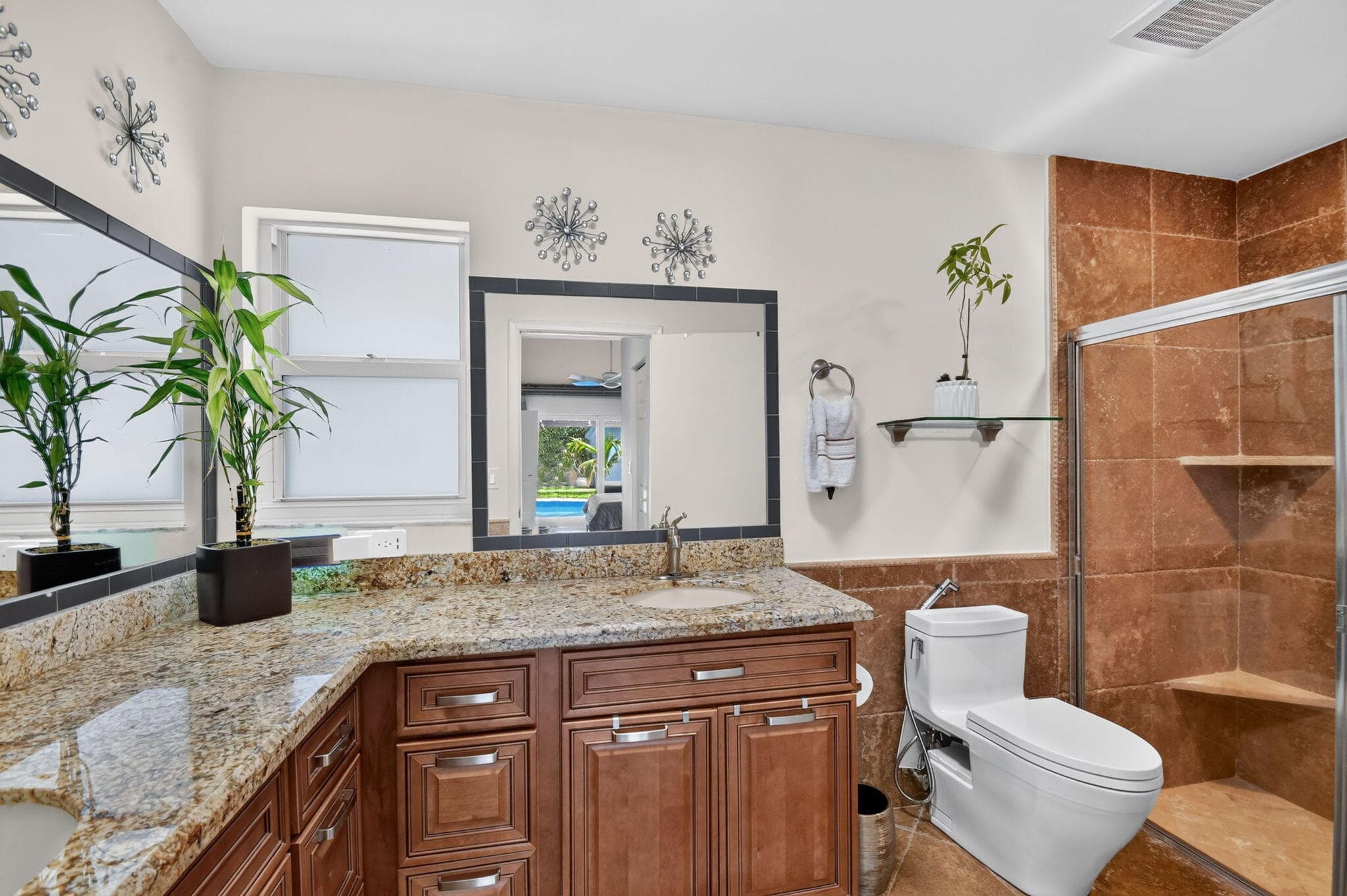 5817 Laurel Green Circle, Boynton Beach, FL 33437 — photo 63 of 75