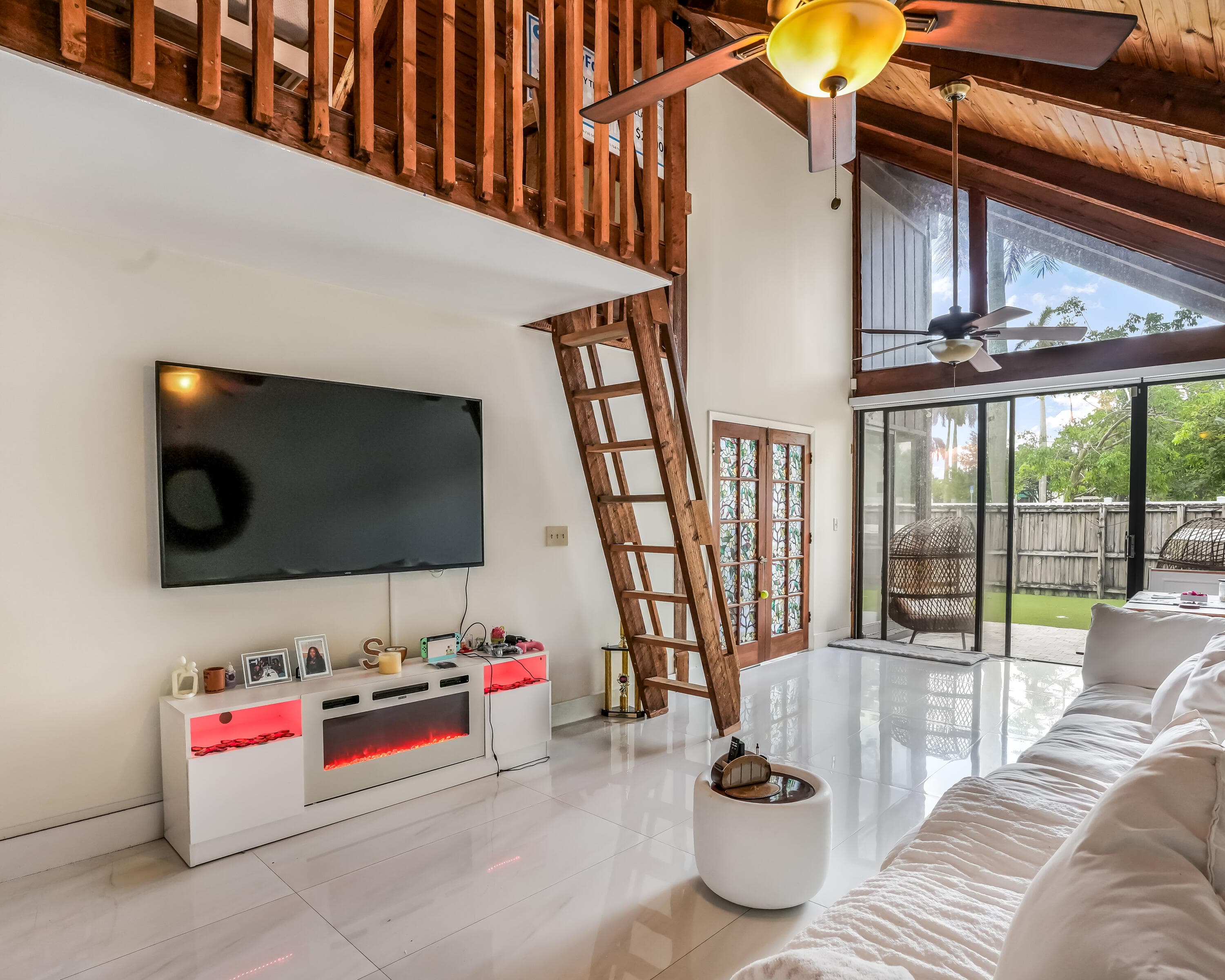 407 N University Drive, Plantation, FL 33324 — photo 16 of 30