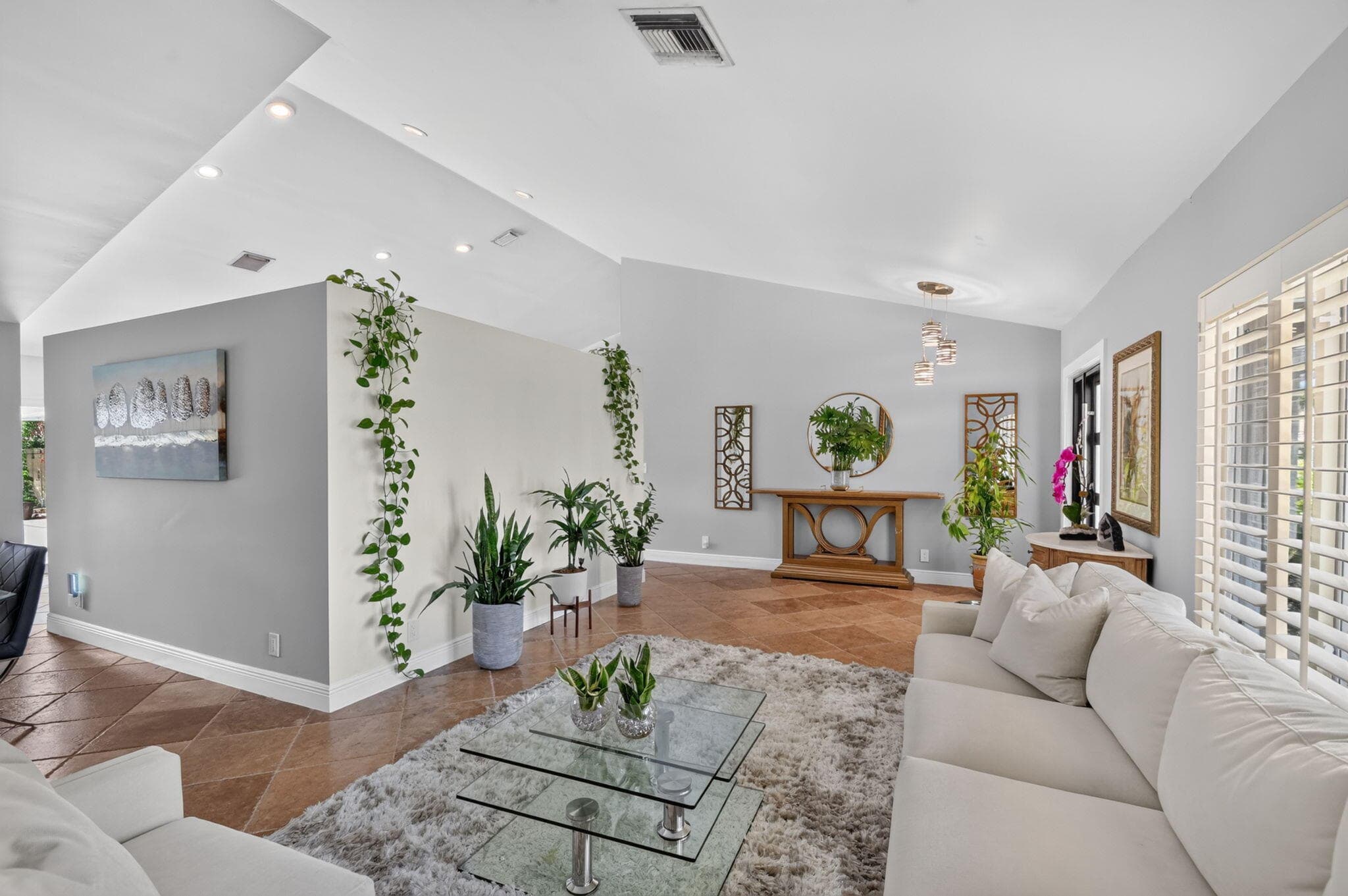 5817 Laurel Green Circle, Boynton Beach, FL 33437 — photo 16 of 75