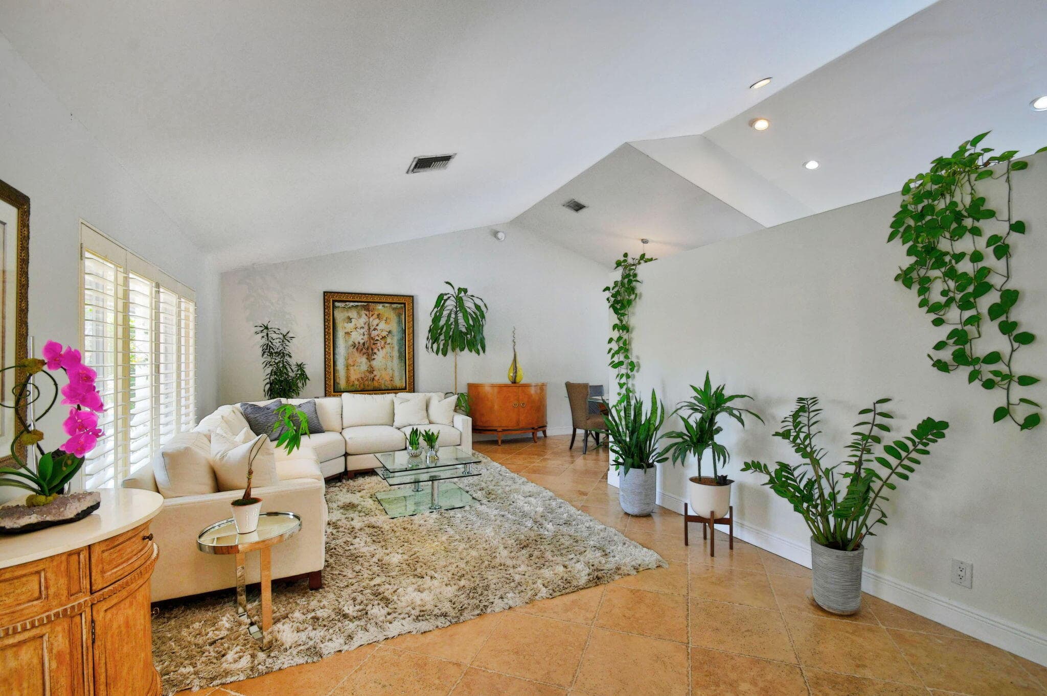 5817 Laurel Green Circle, Boynton Beach, FL 33437 — photo 19 of 75