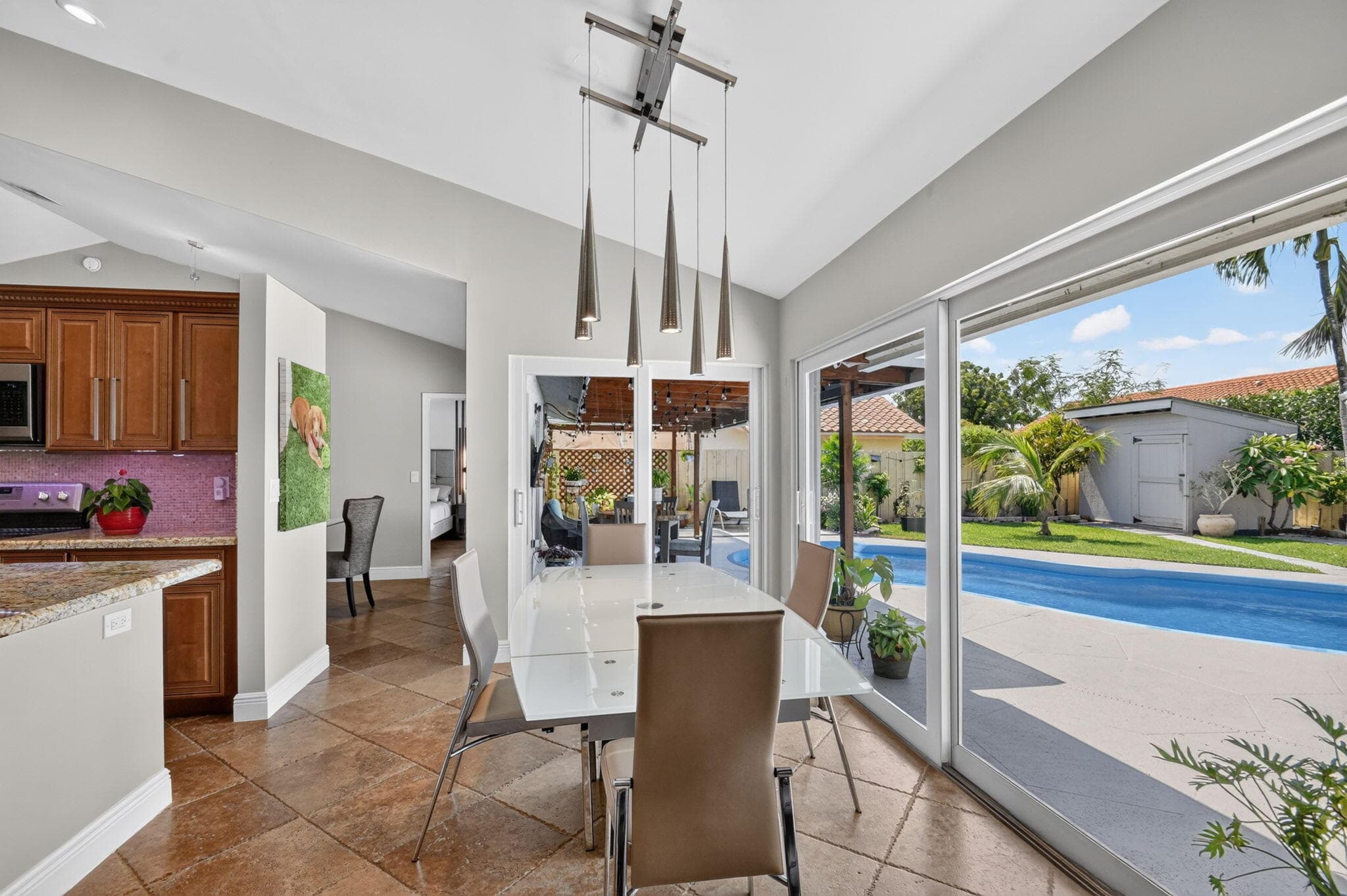 5817 Laurel Green Circle, Boynton Beach, FL 33437 — photo 8 of 75