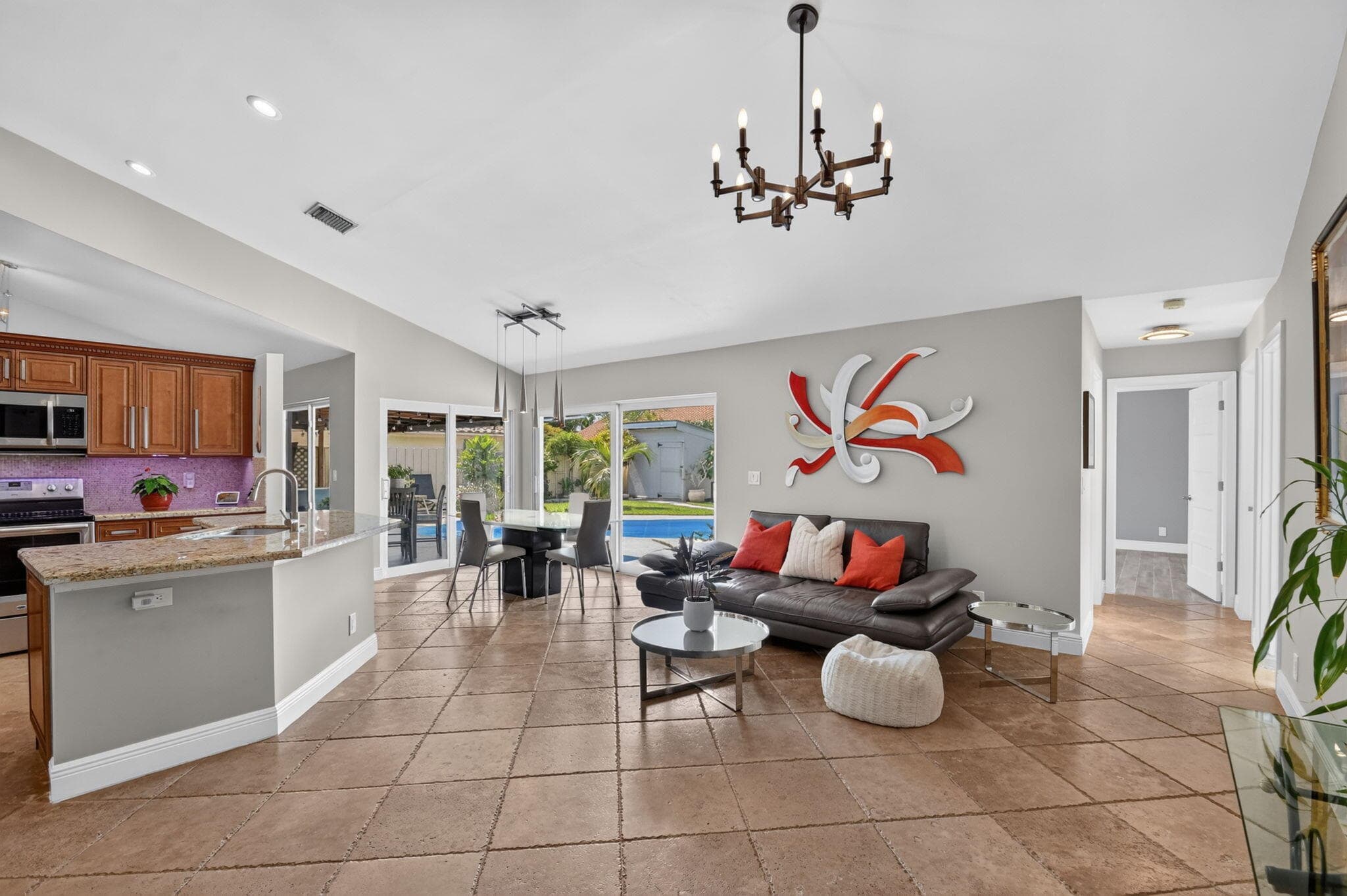 5817 Laurel Green Circle, Boynton Beach, FL 33437 — photo 11 of 75